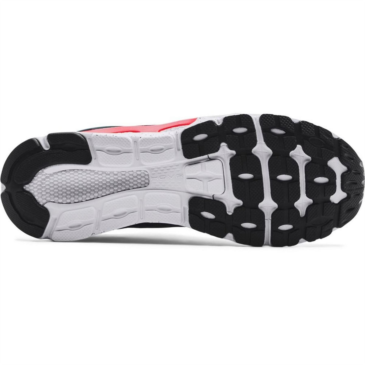 Under Armour HOVR Infinite Summit 2 Running Shoes