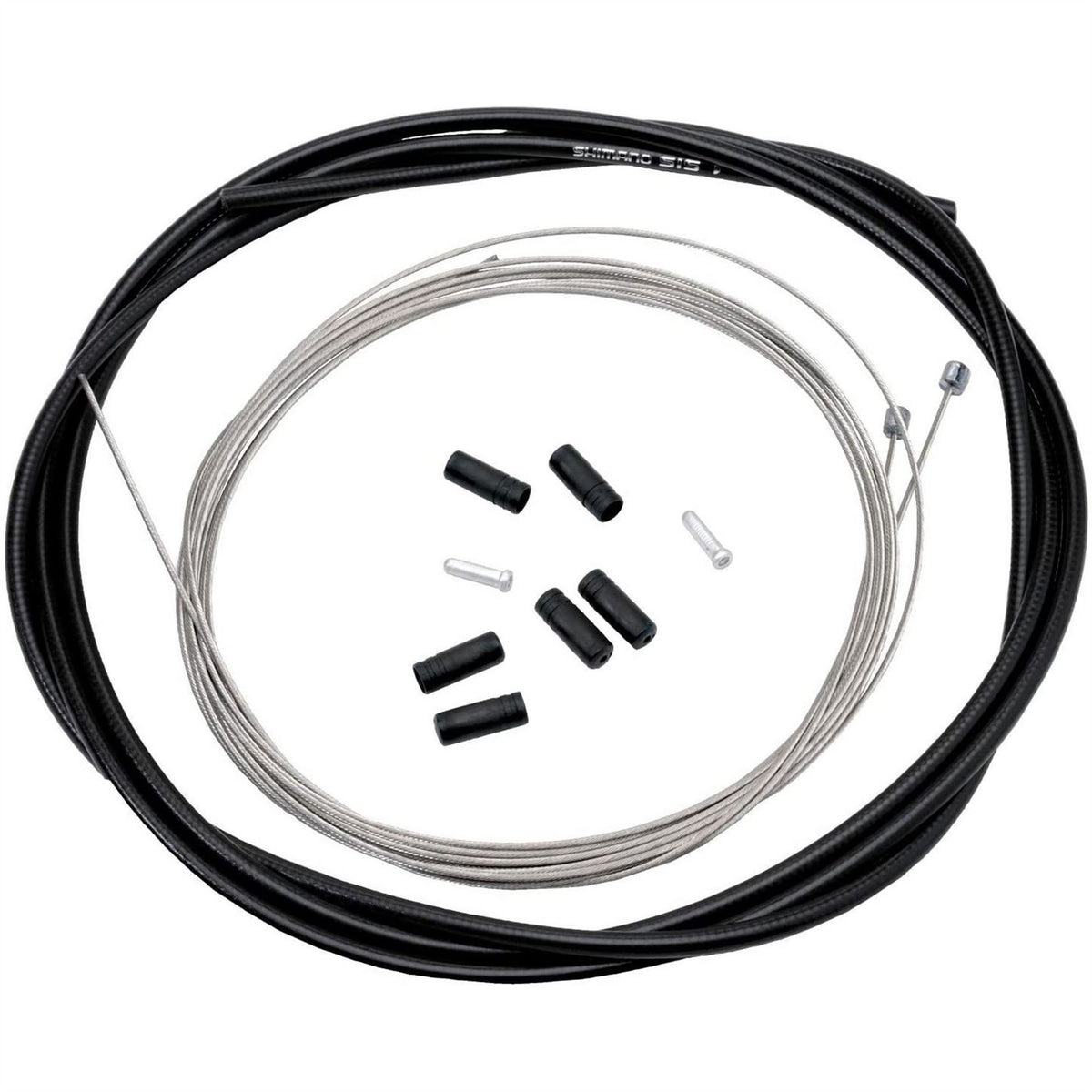 Shimano Gear Cable Set   Y60098501