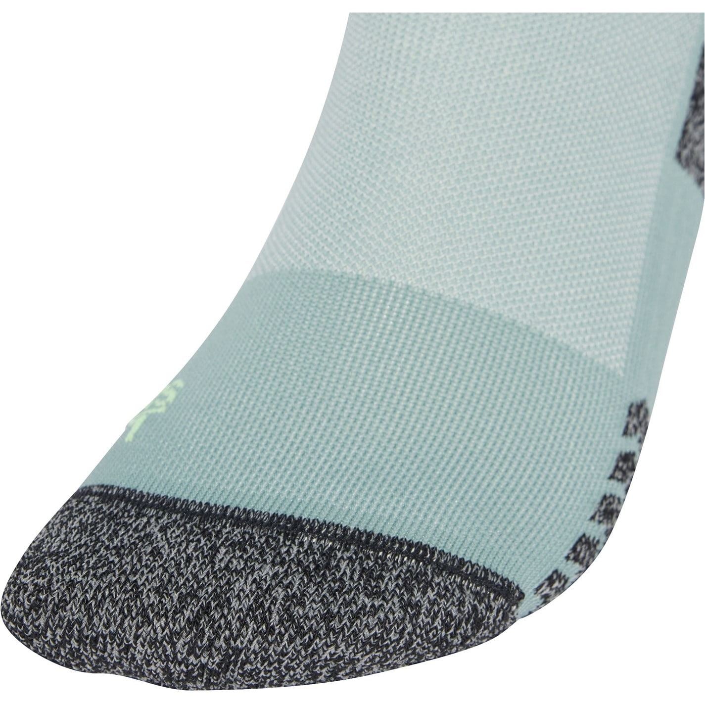 adidas Celtic Third Shorts 2023 2024 Adults