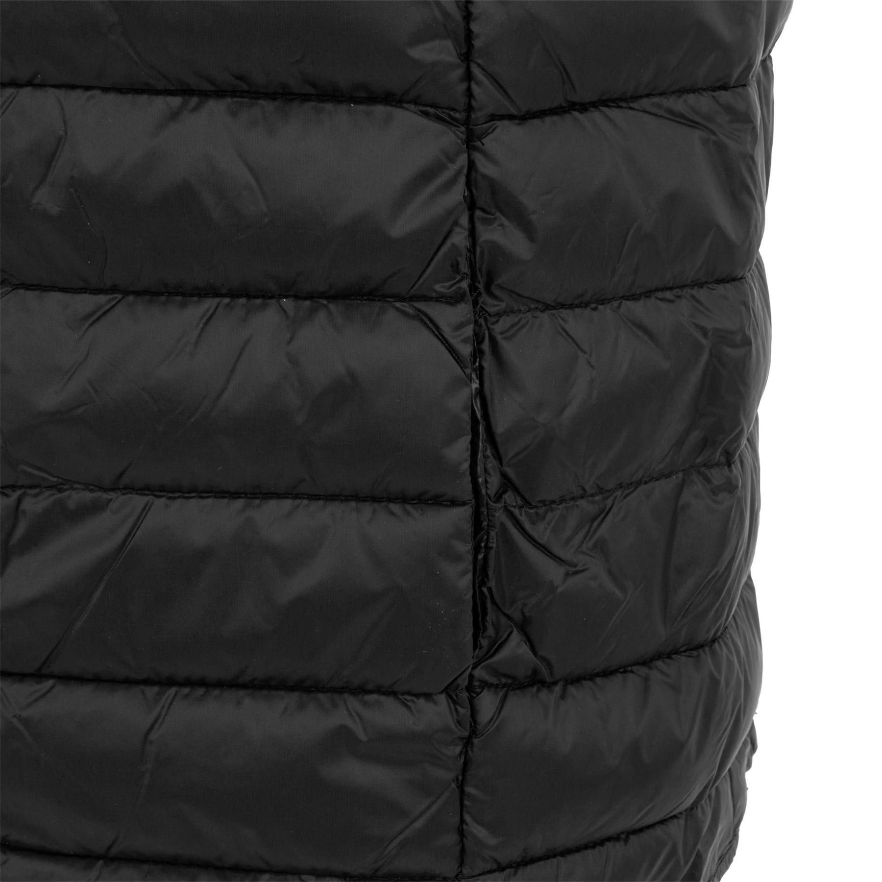 Firetrap Padded Sleeveless Gilet