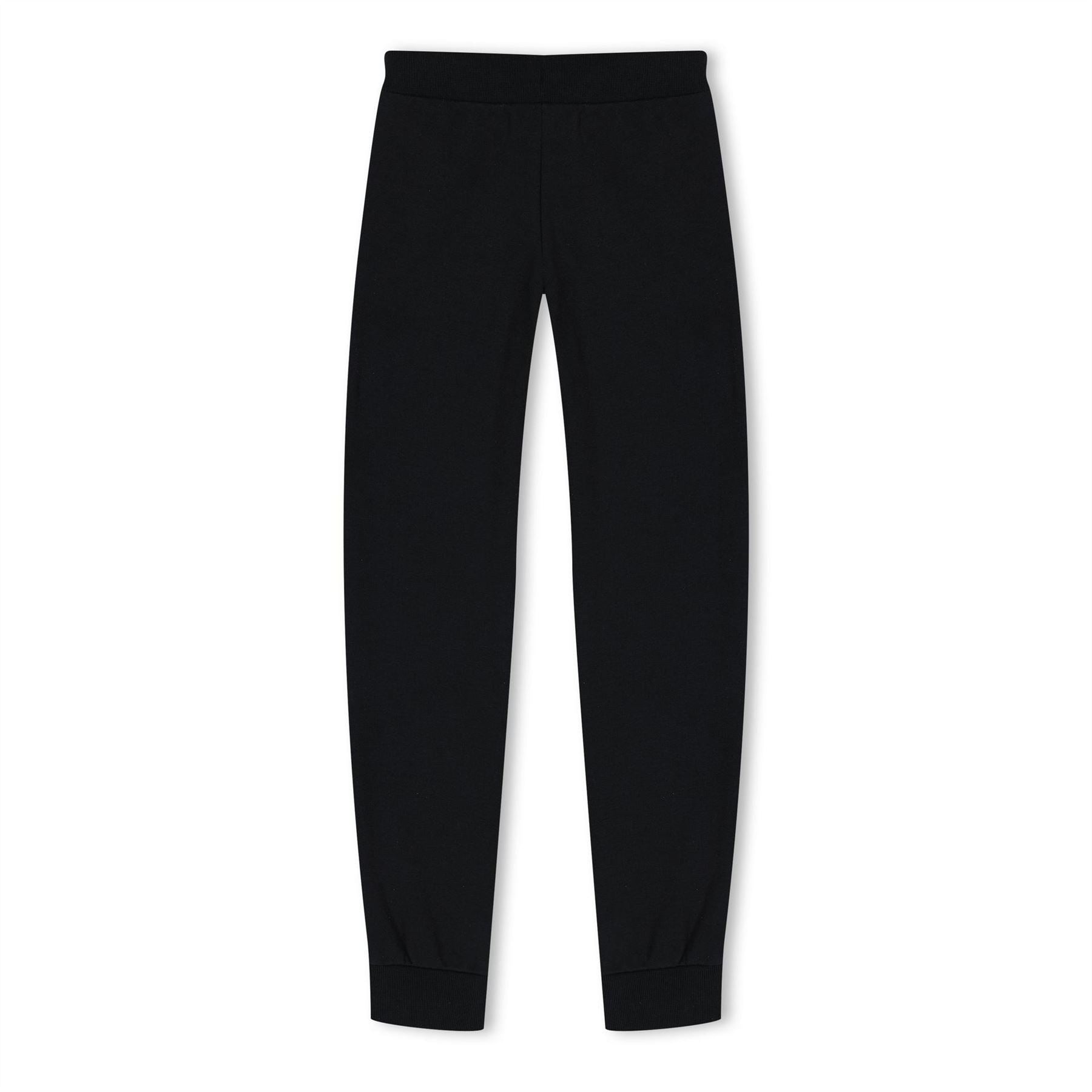 Champion Closed Hem Fleece Joggers