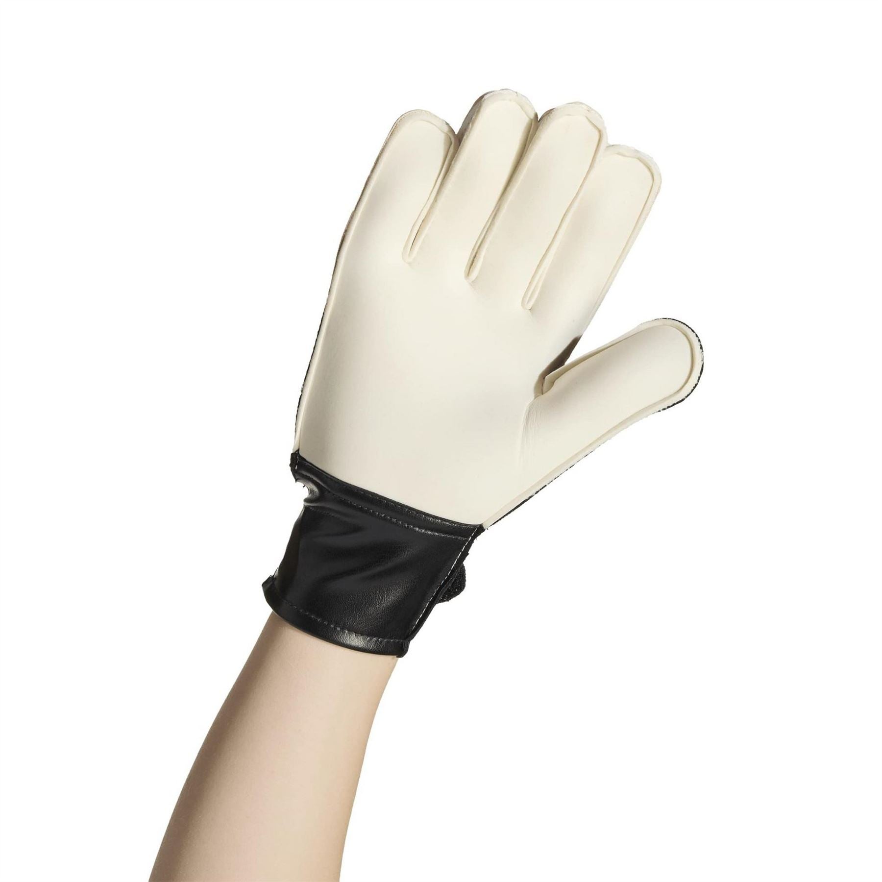 adidas Copa Goalkeeper Gloves