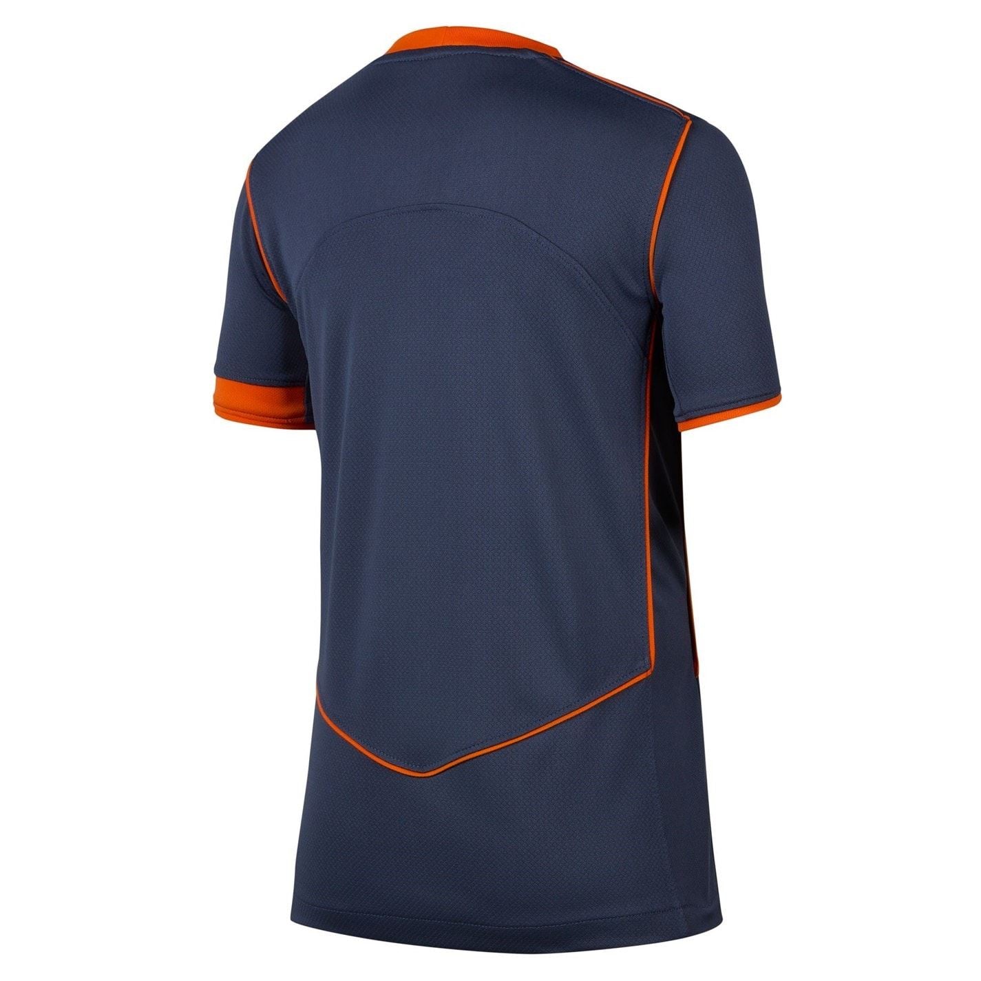 Nike Inter Milan Third Shirt 2025 2026 Juniors