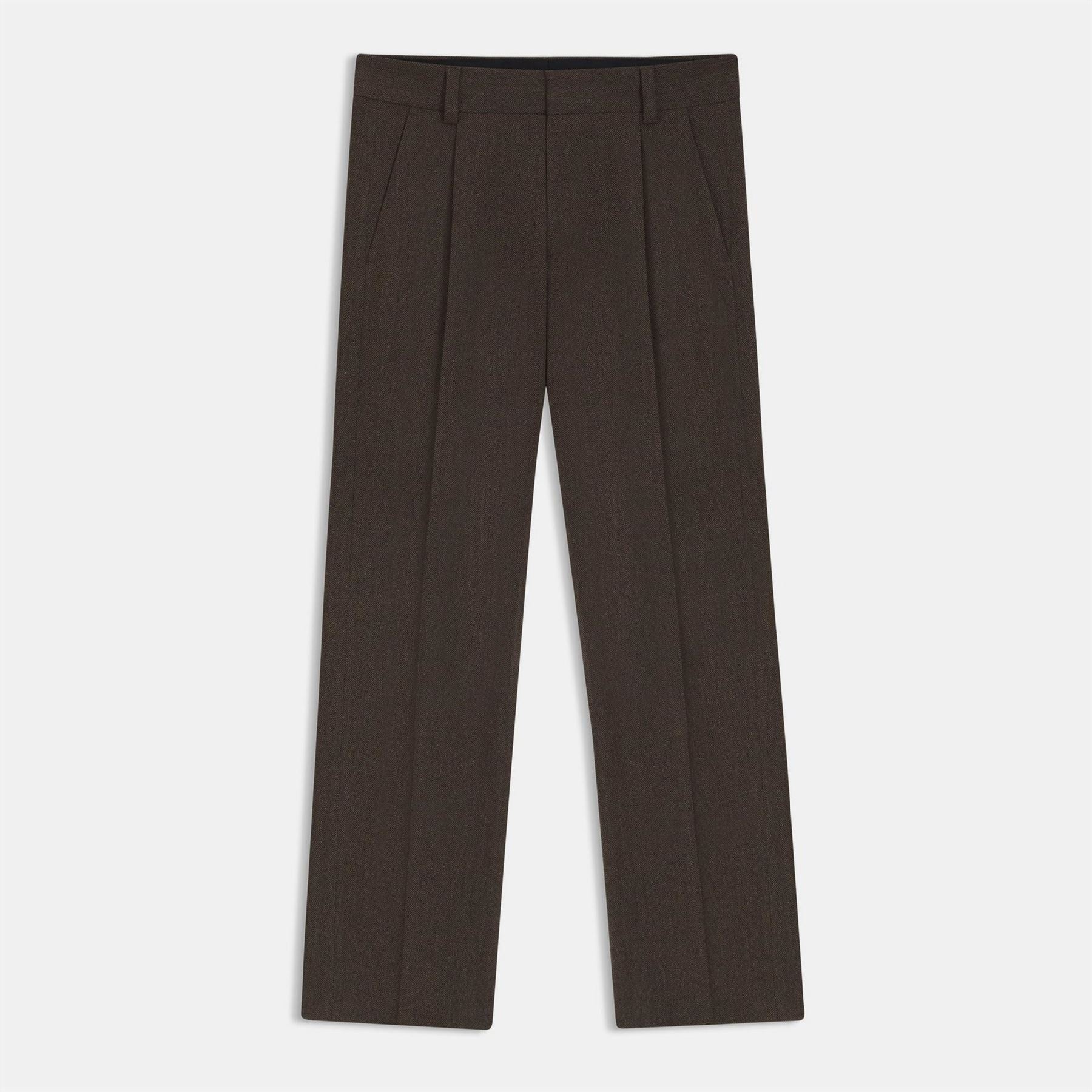 Hugo x RB Vcarb By Slawn Trousers