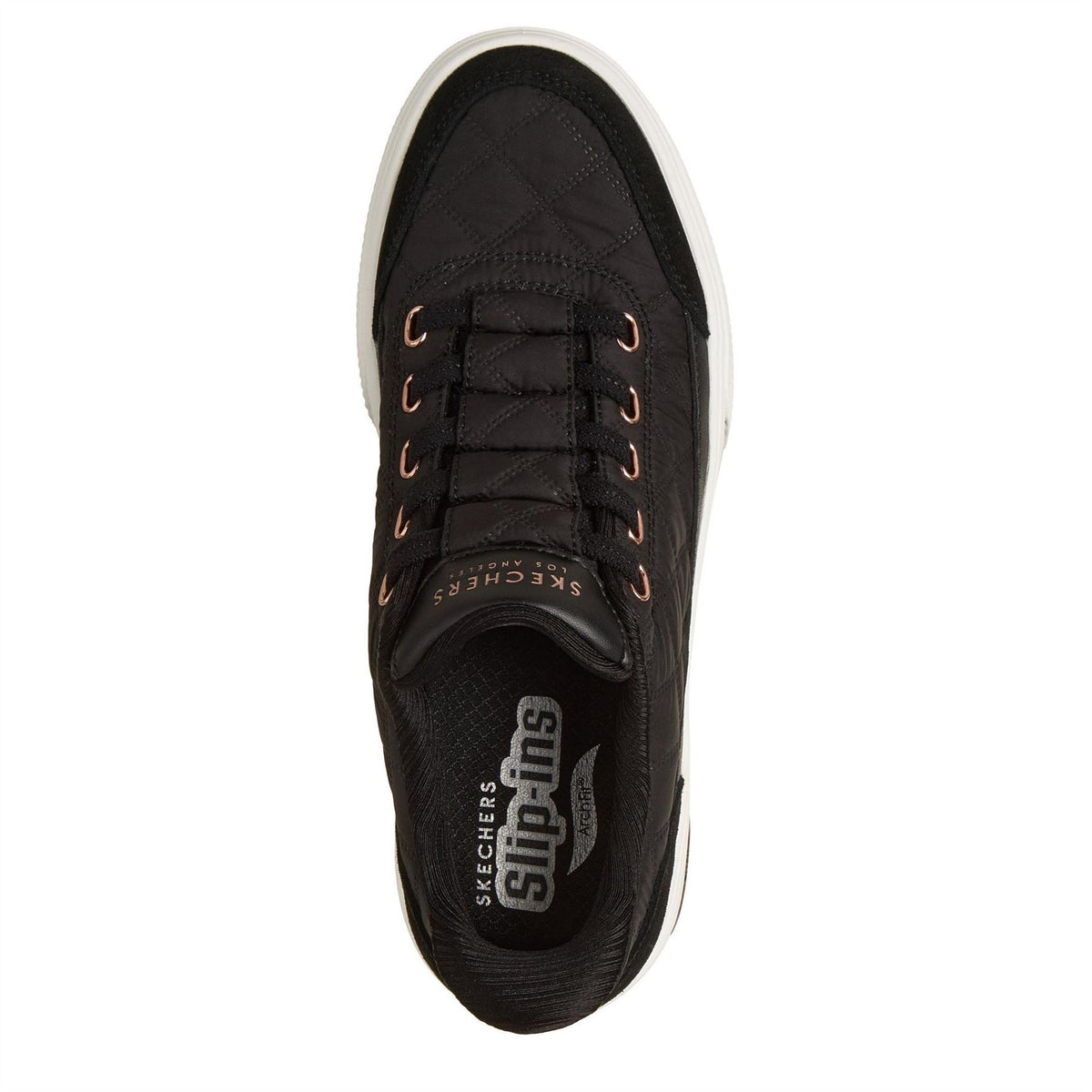 Skechers Si Af Cozy Ld63