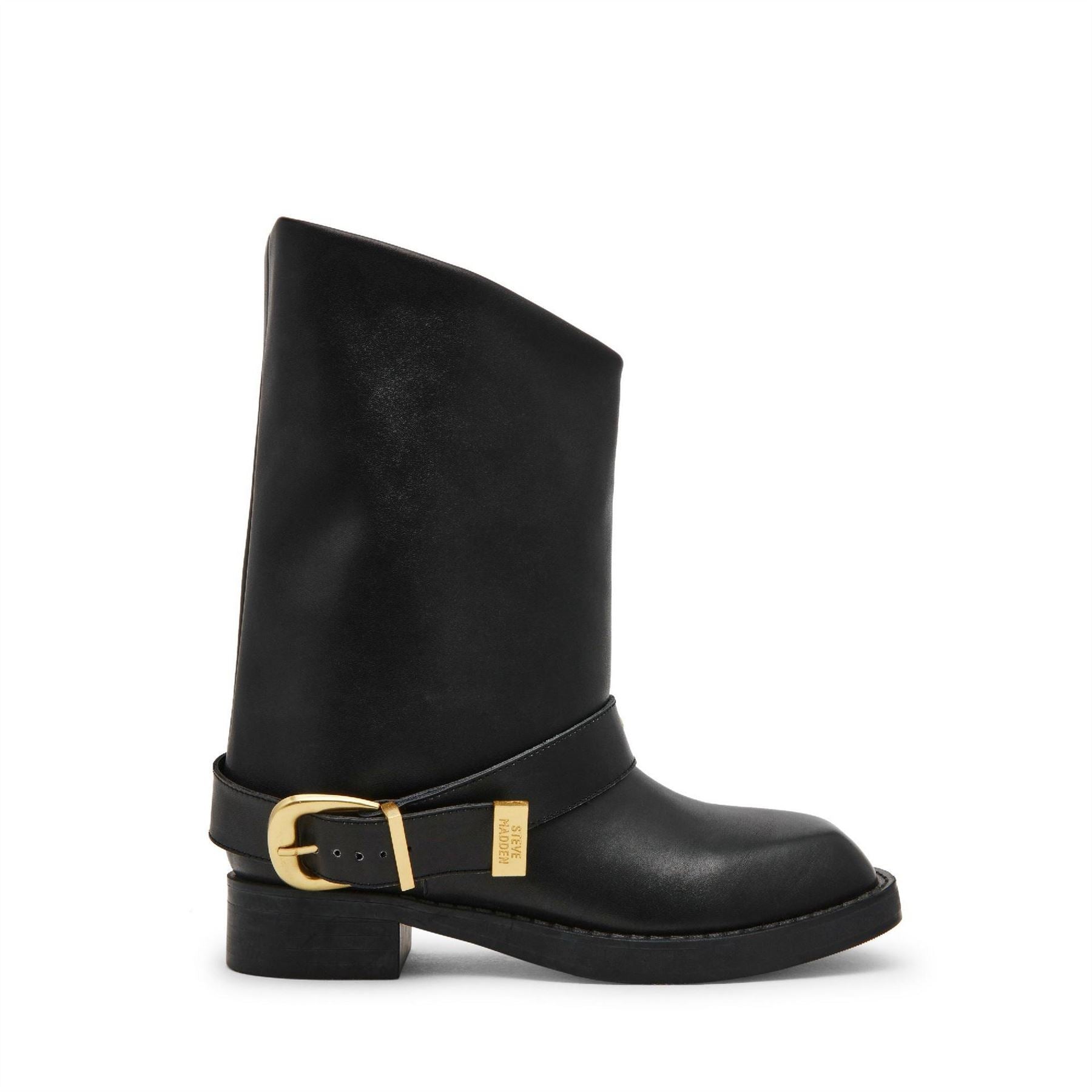 Steve Madden Climaxx Boots Ld64