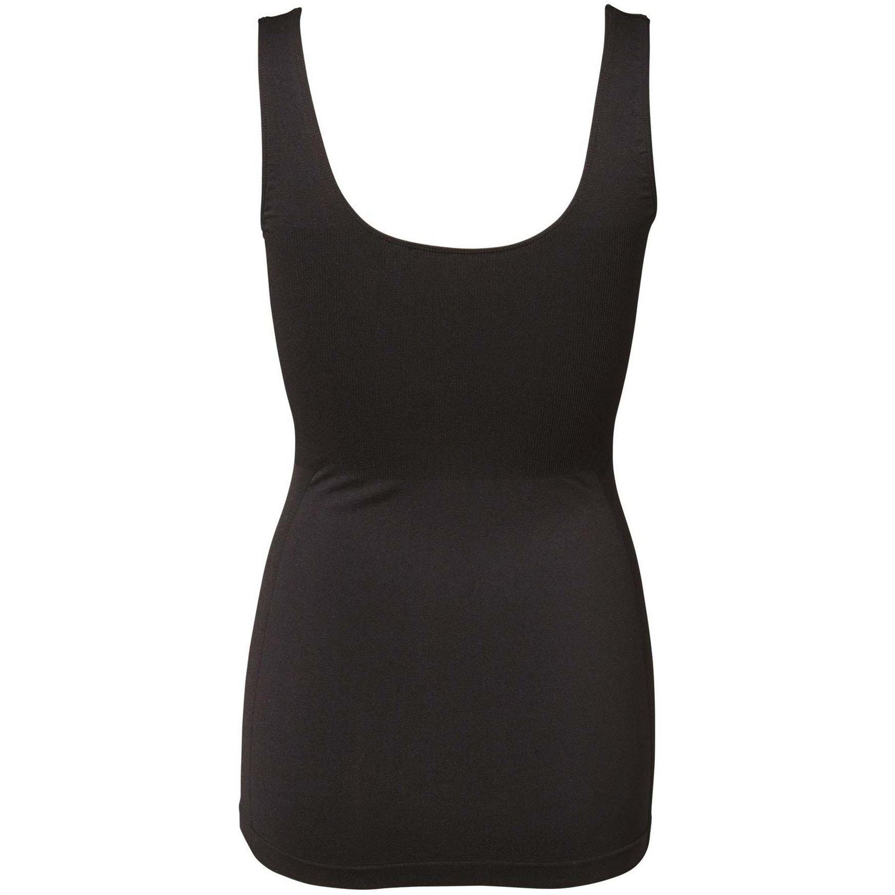 Mamalicious Heal Tank Top