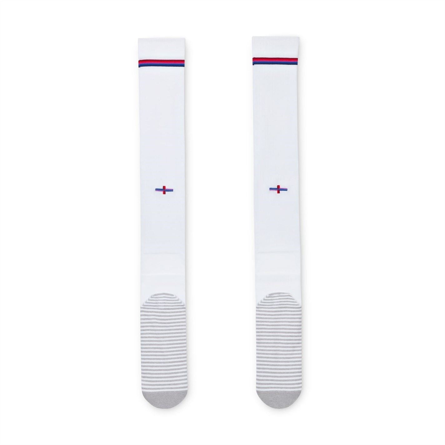 Nike England Home Socks 2024