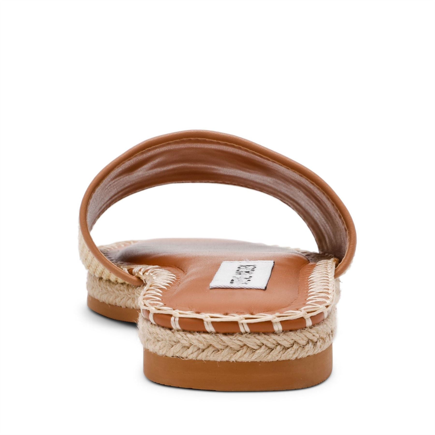 Steve Madden Flat Sandals