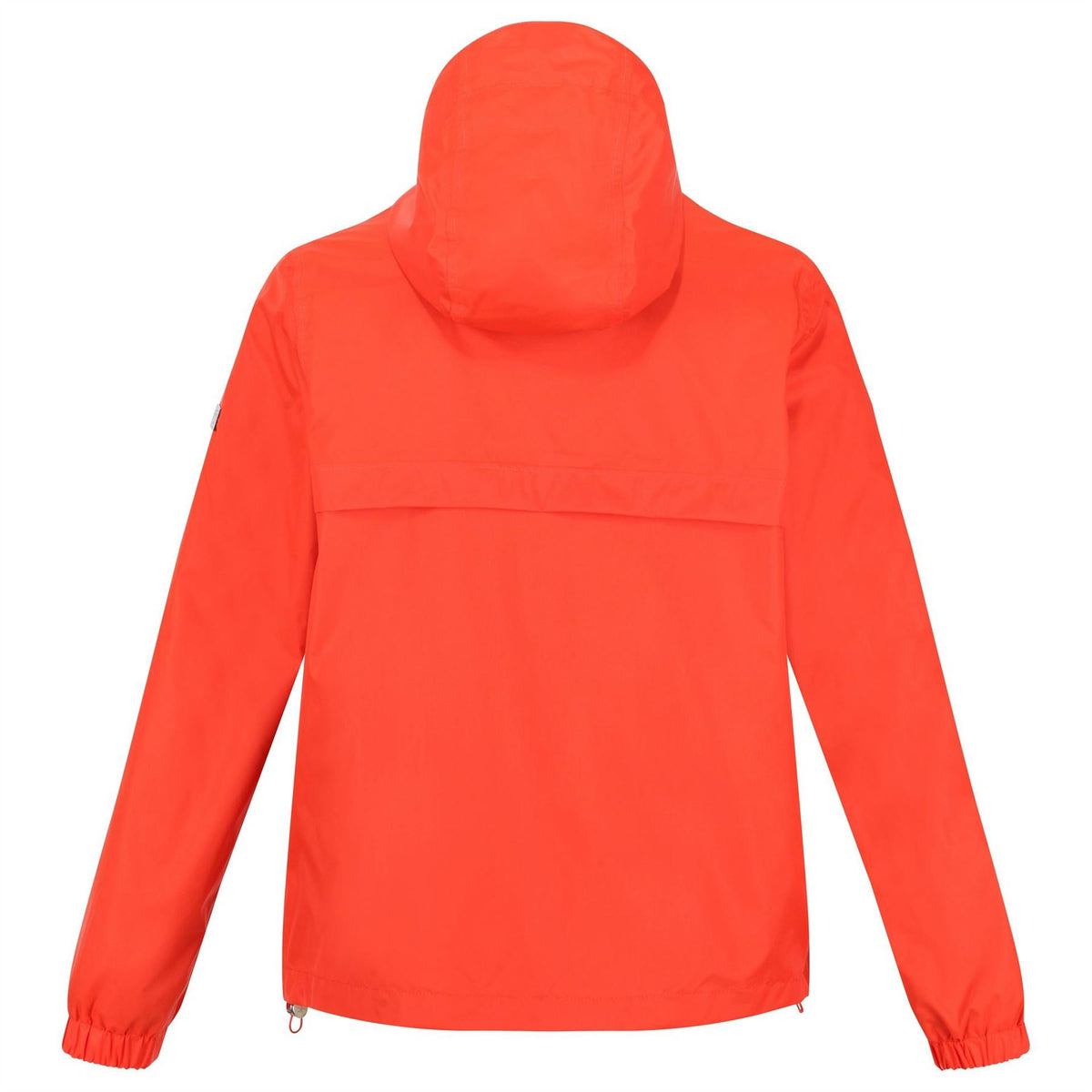 Regatta Lalita Waterproof Rain Anorak