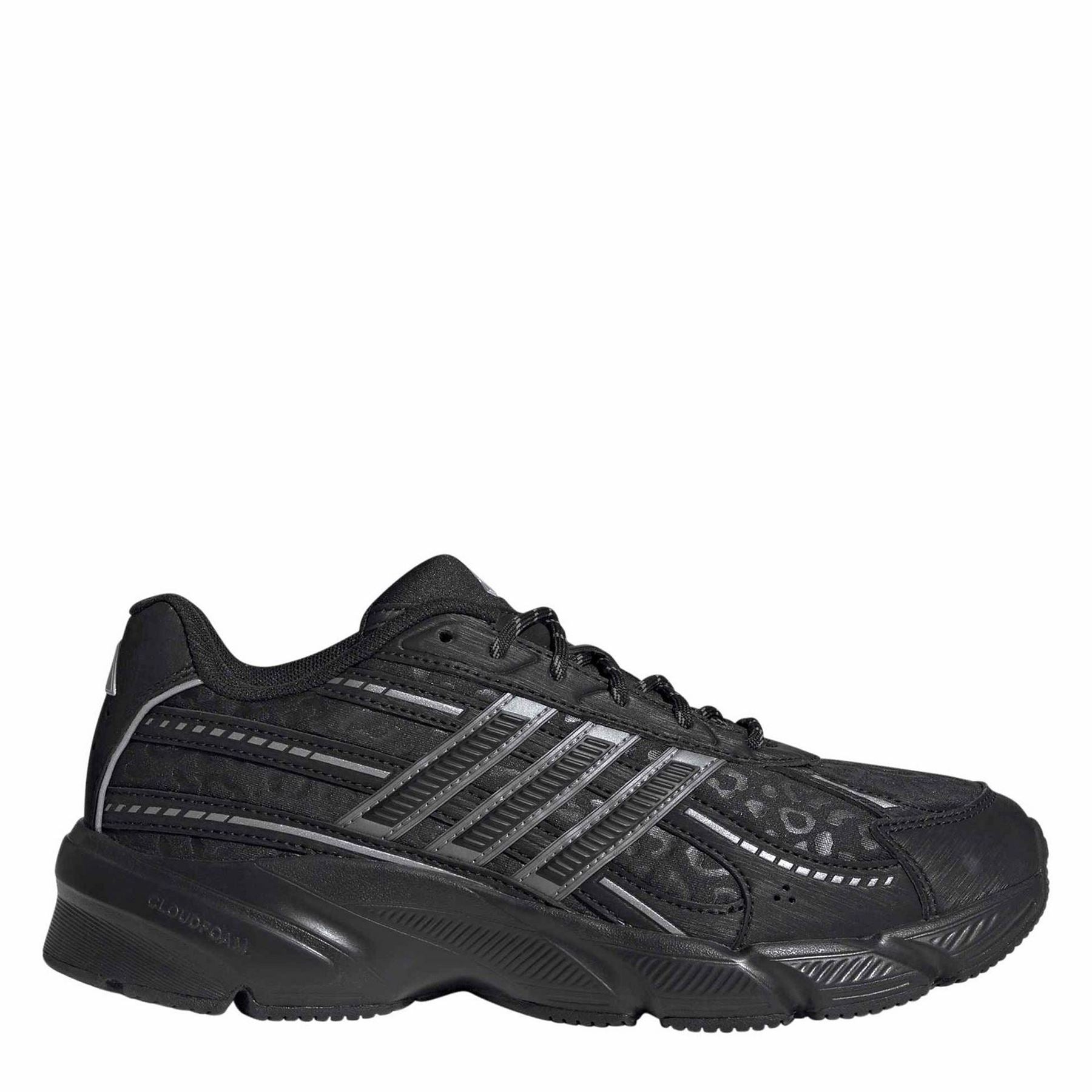 adidas Technochaos 2