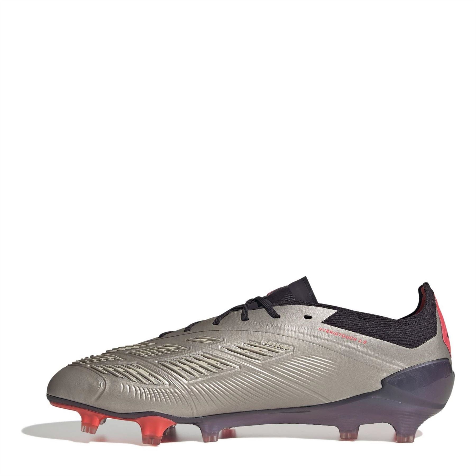 adidas Predator Elite Firm Ground Football Boots