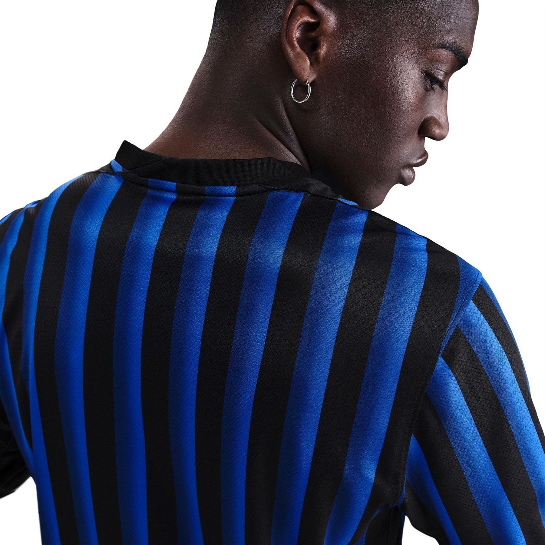 Nike Inter Milan Home Shirt 2025 2026 Adults