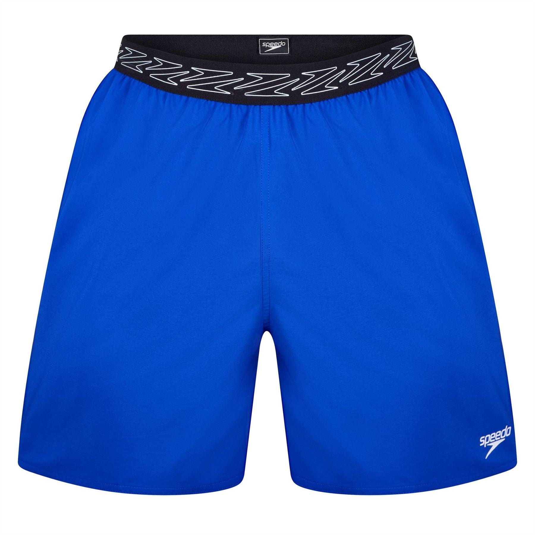 Speedo Hyper Boom 16 Inch Swim Short