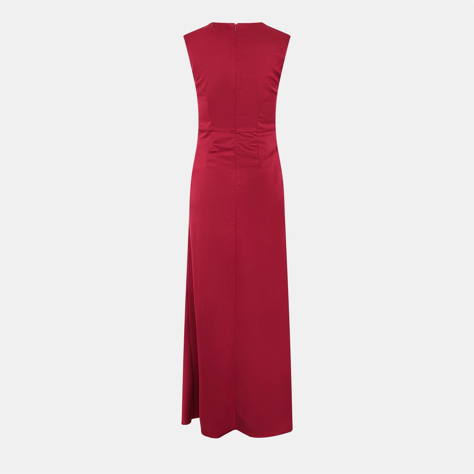 Jarlo Arie Ball Gown