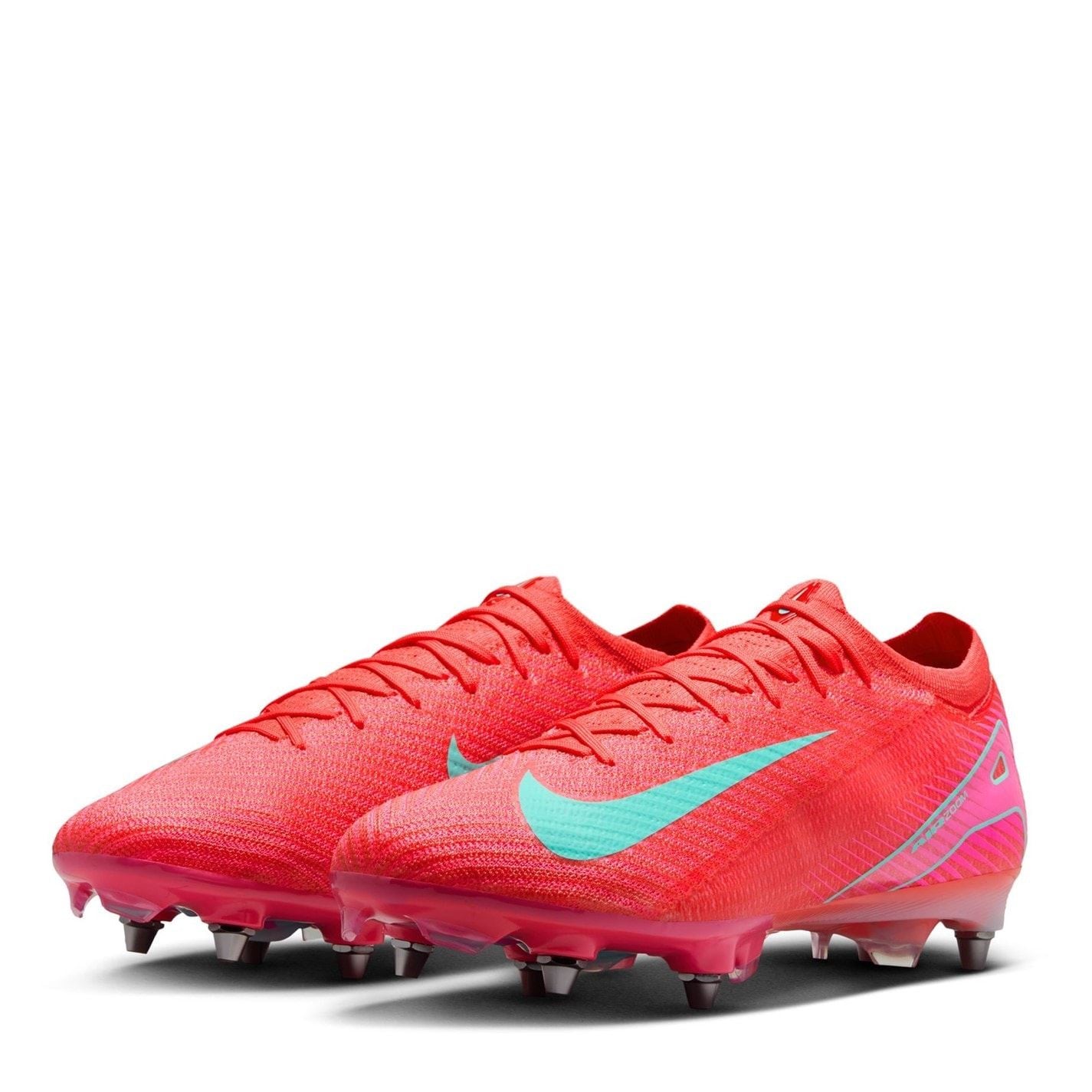 Nike Mercurial Vapor 16 Elite Adults Soft Ground Football Boots