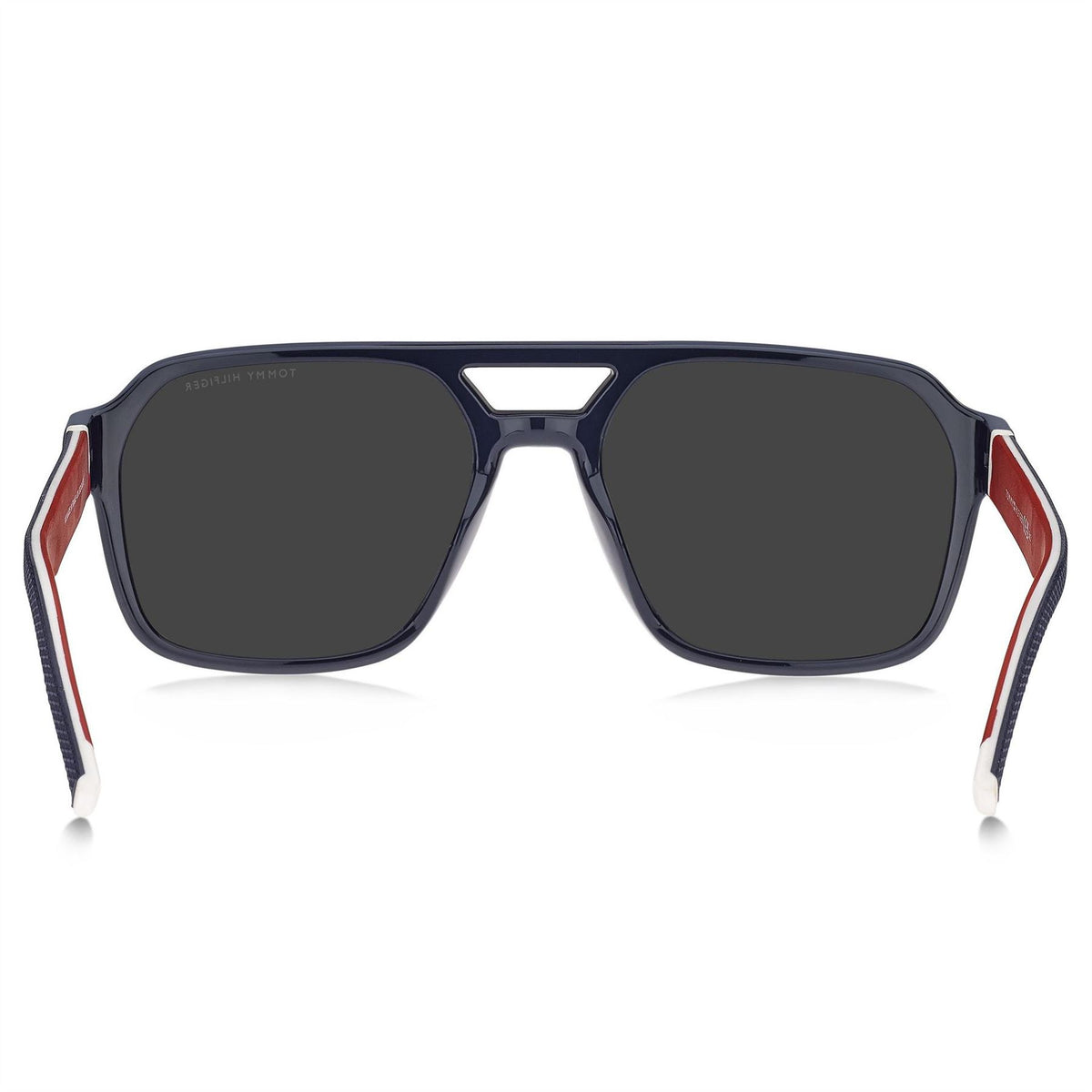 Tommy Hilfiger Sun Double Bridg Sn71
