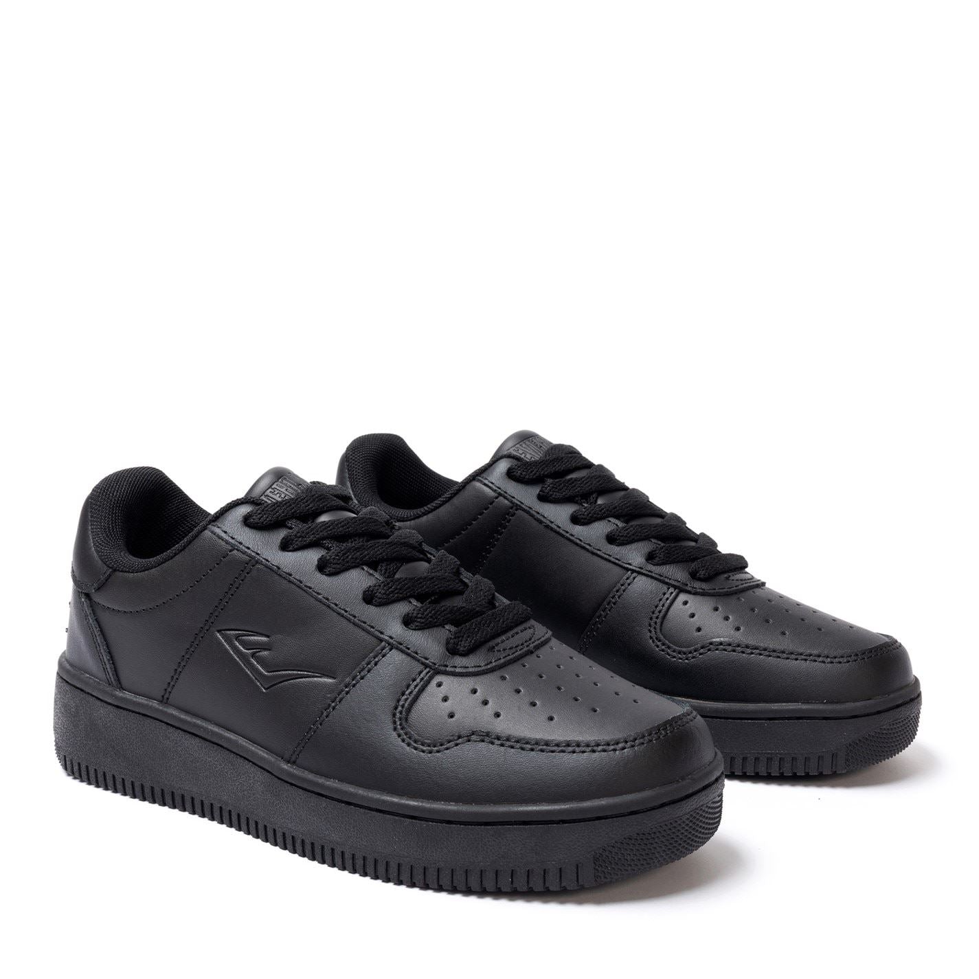 Everlast Hanshi Trainers Junior