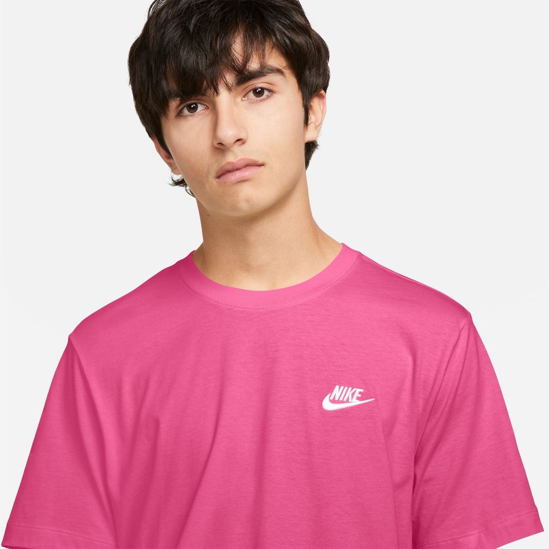 Nike Clothing