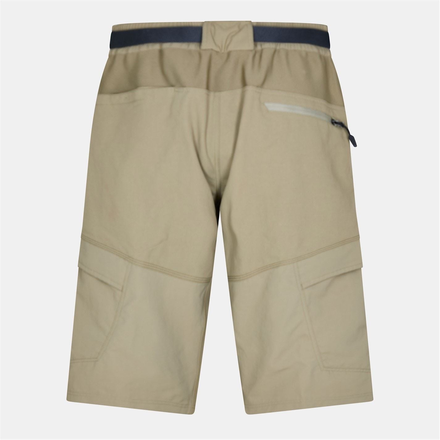 Endura Hummvee Short ii