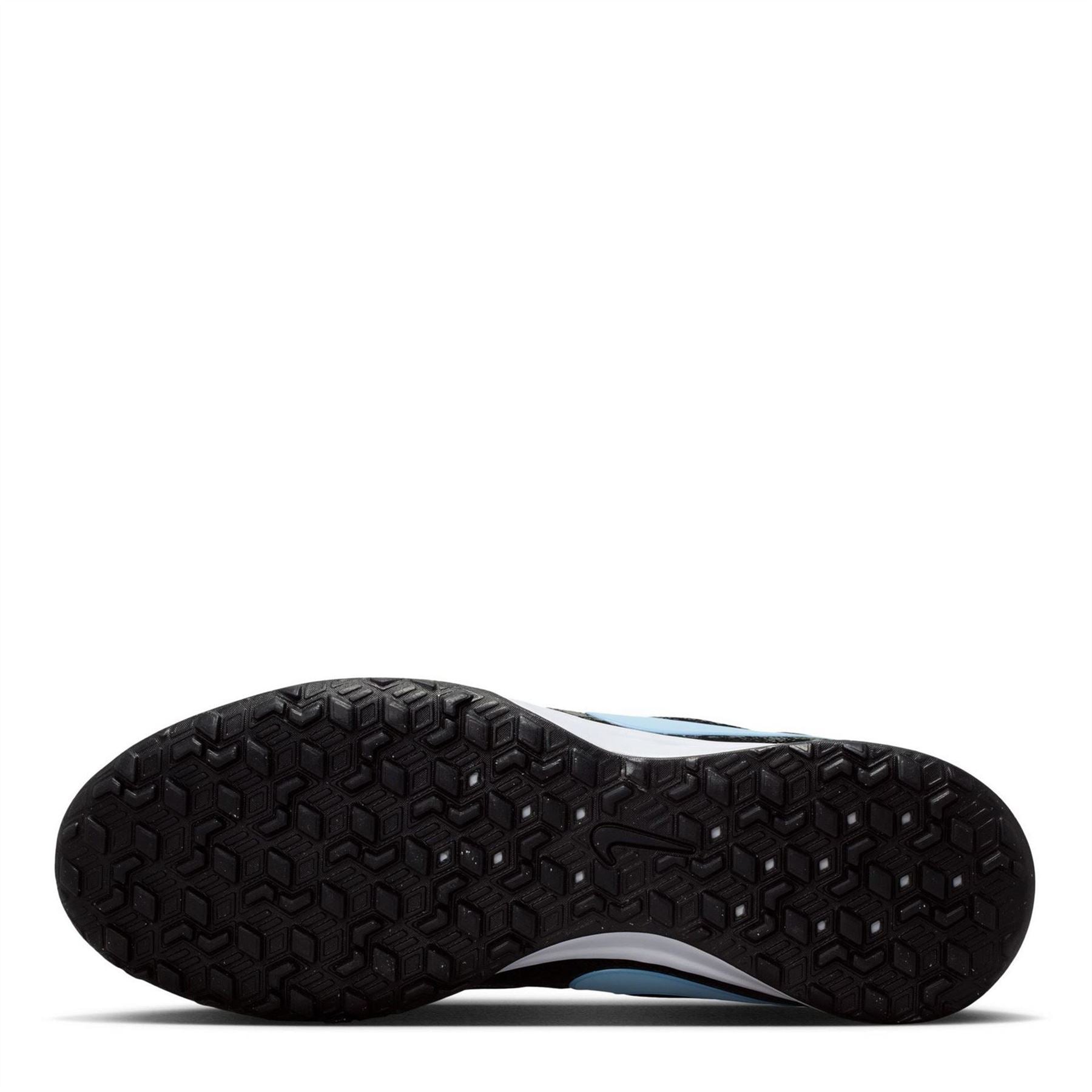 Nike Nike Tiempo Maestro Academy Astro Turf Football Boots