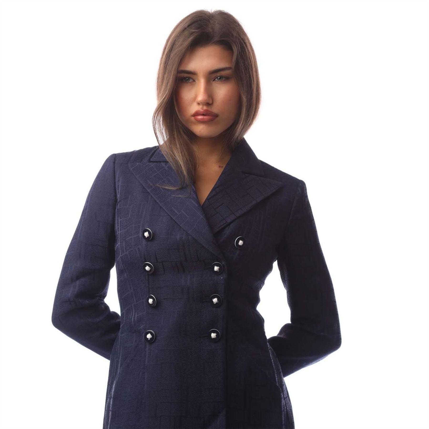 Emporio Armani Blazer