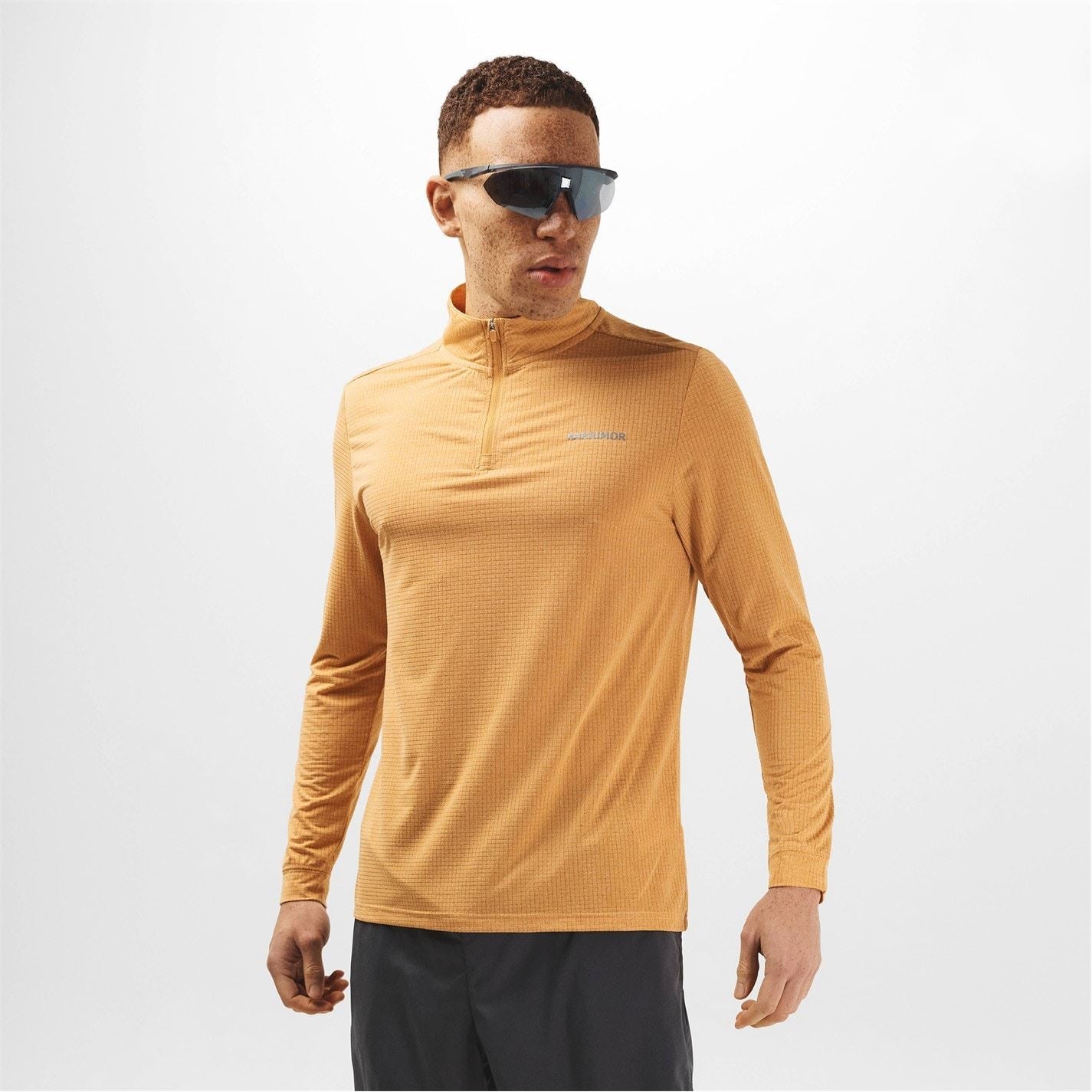 Karrimor Run Tch 1 4