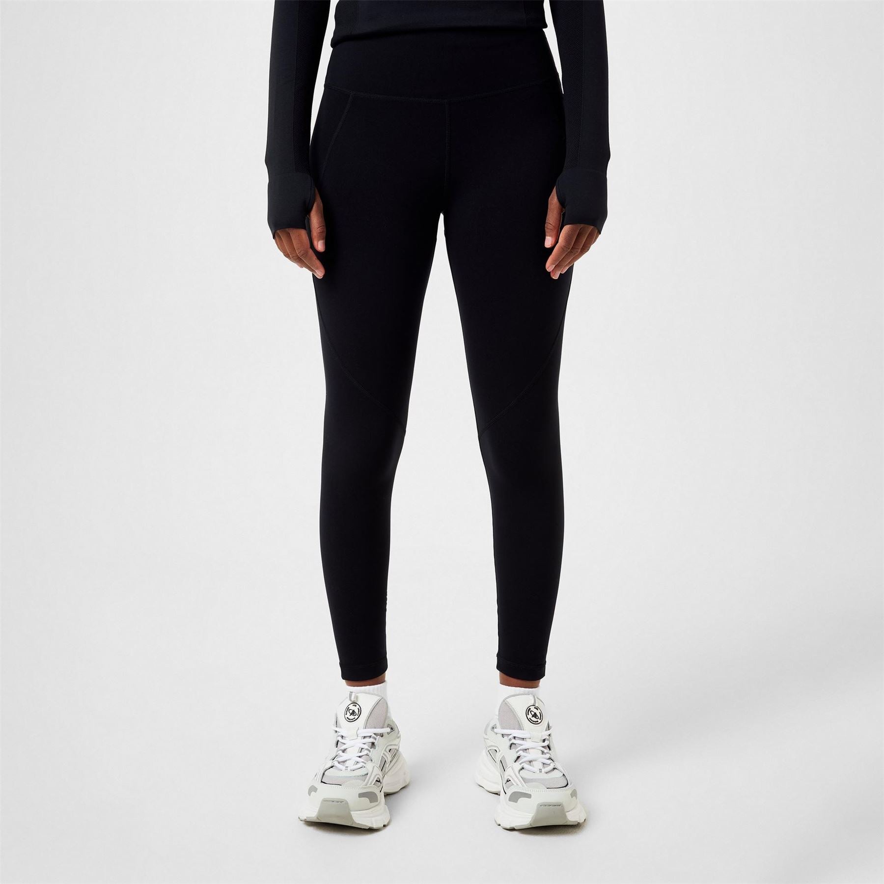 Sweaty Betty Power 7 8 Leggings