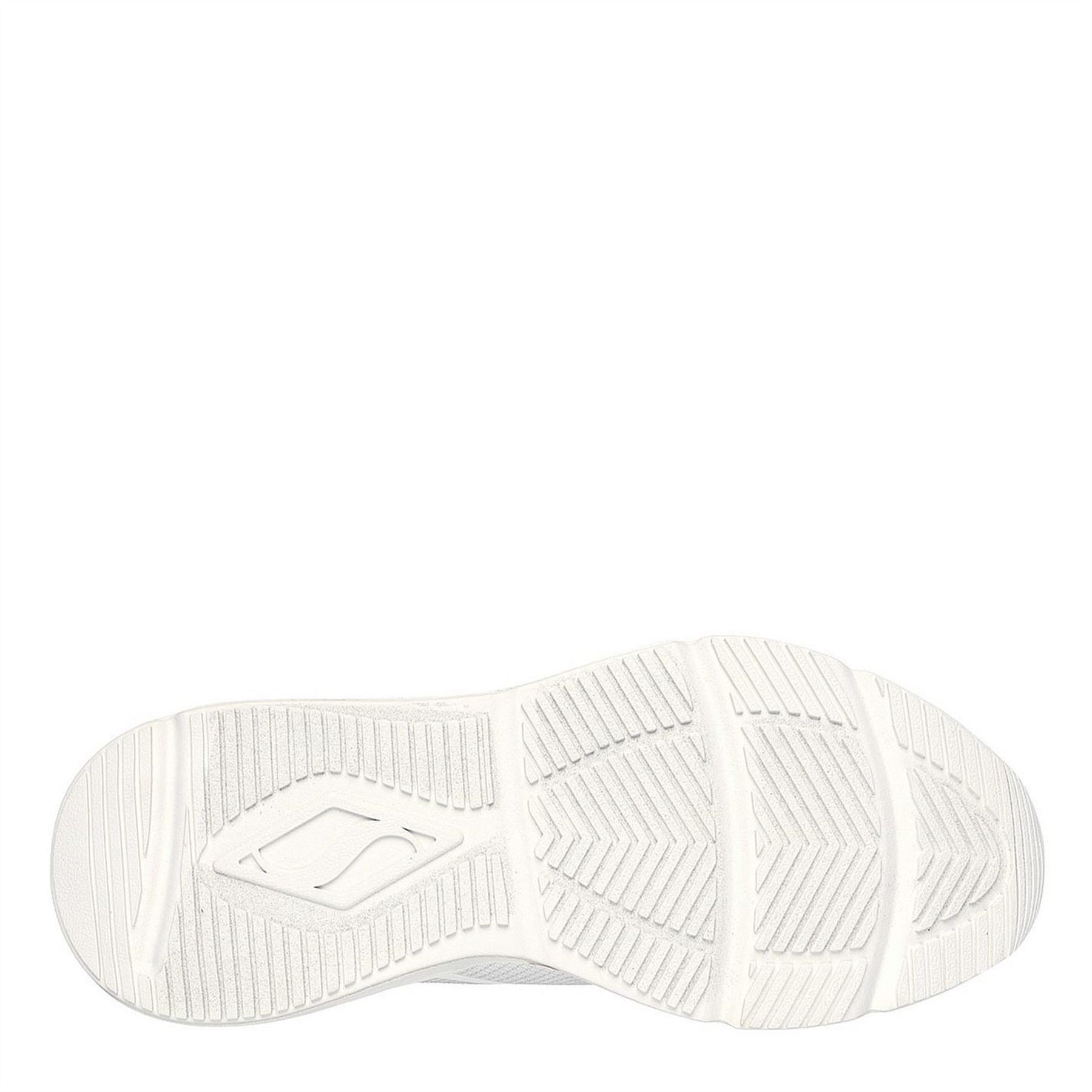 Skechers Tres Air Uno   Revolution Airy
