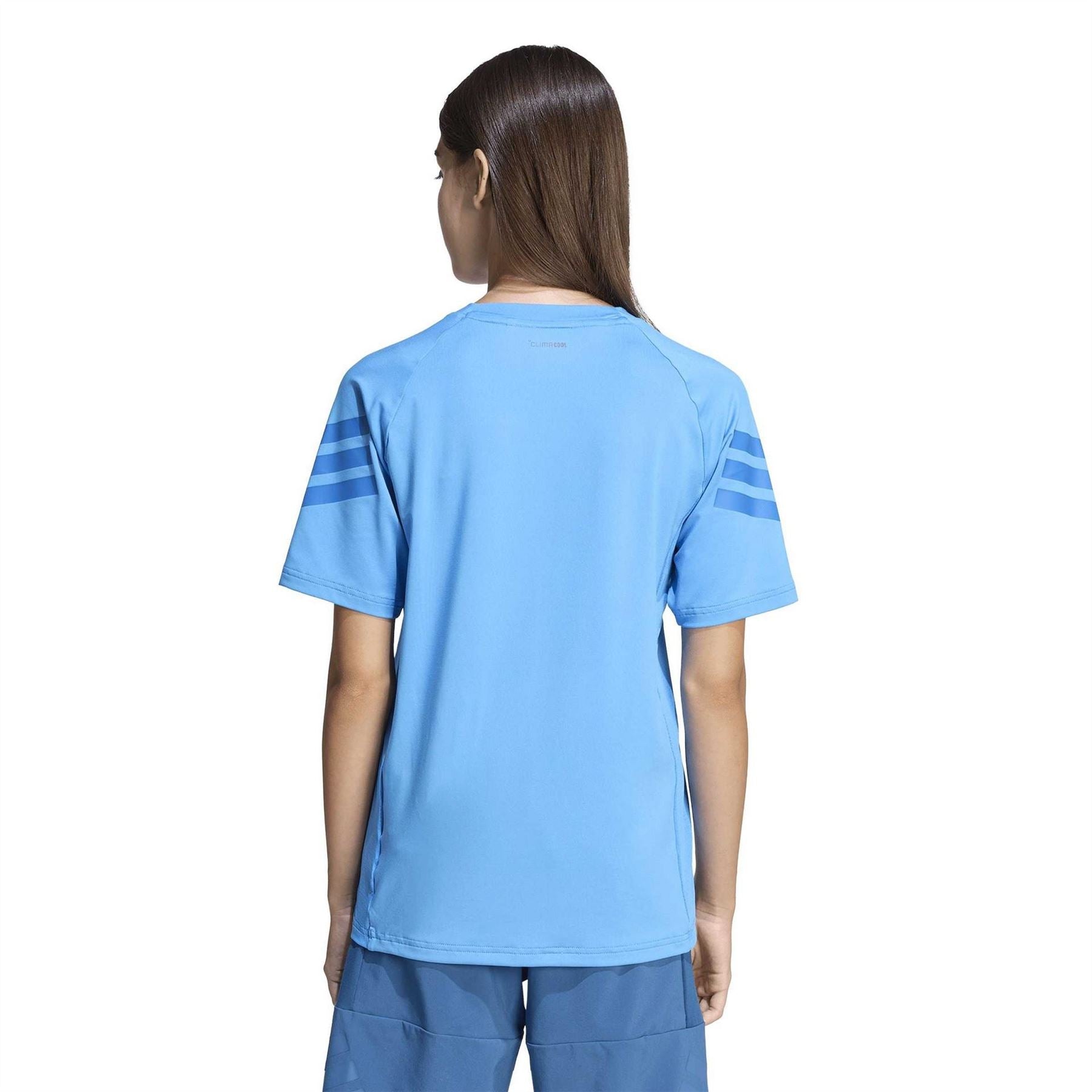 adidas T-Shirt