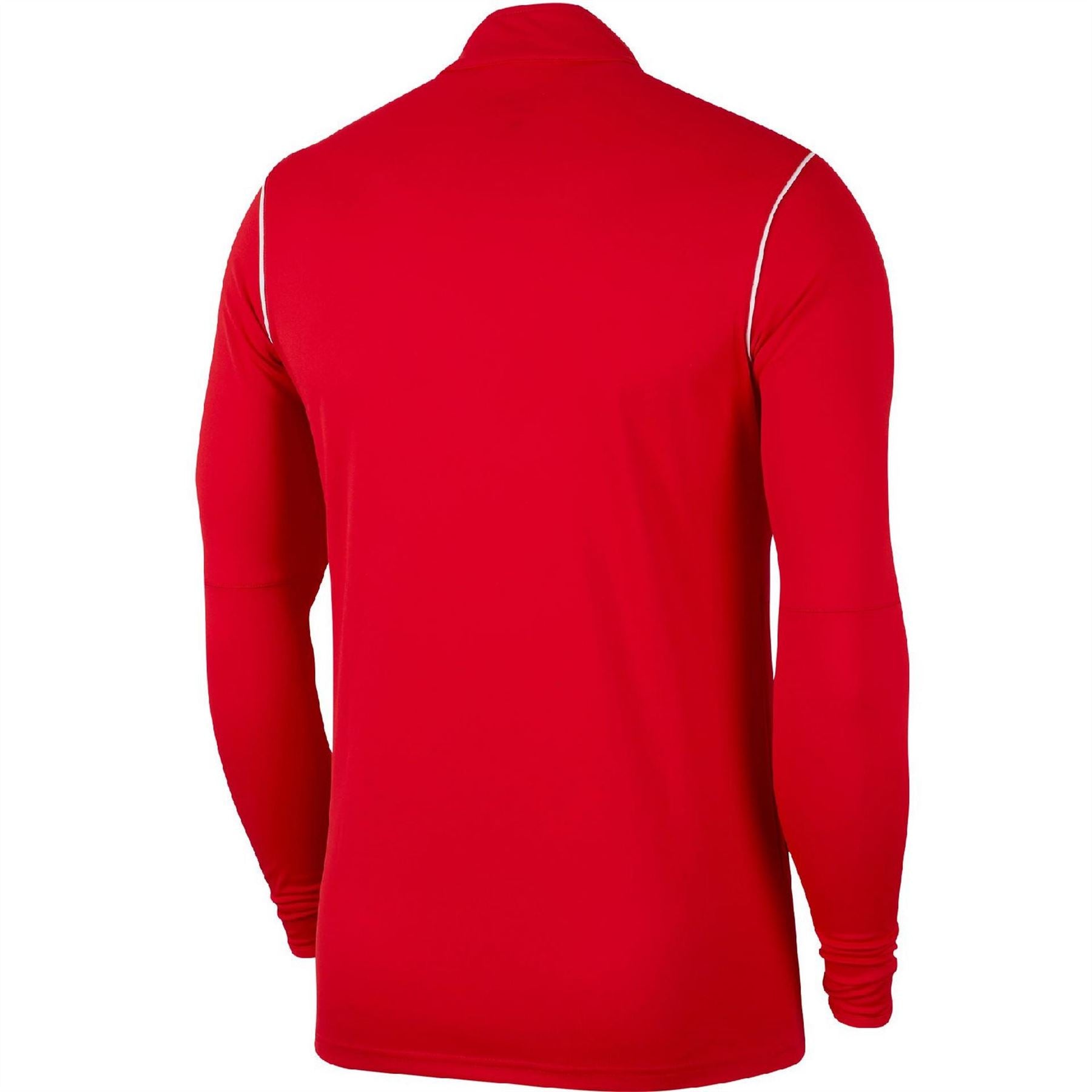 Nike Jacket Park 20
