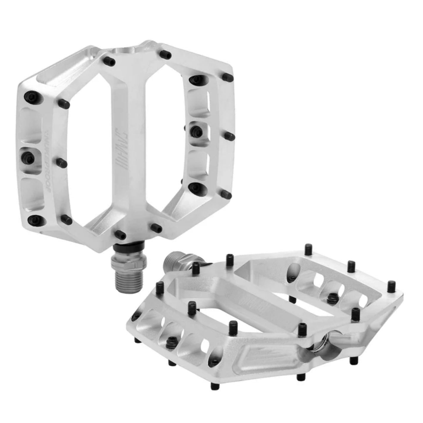 Nukeproof Horizon Pro Enduro Pedals