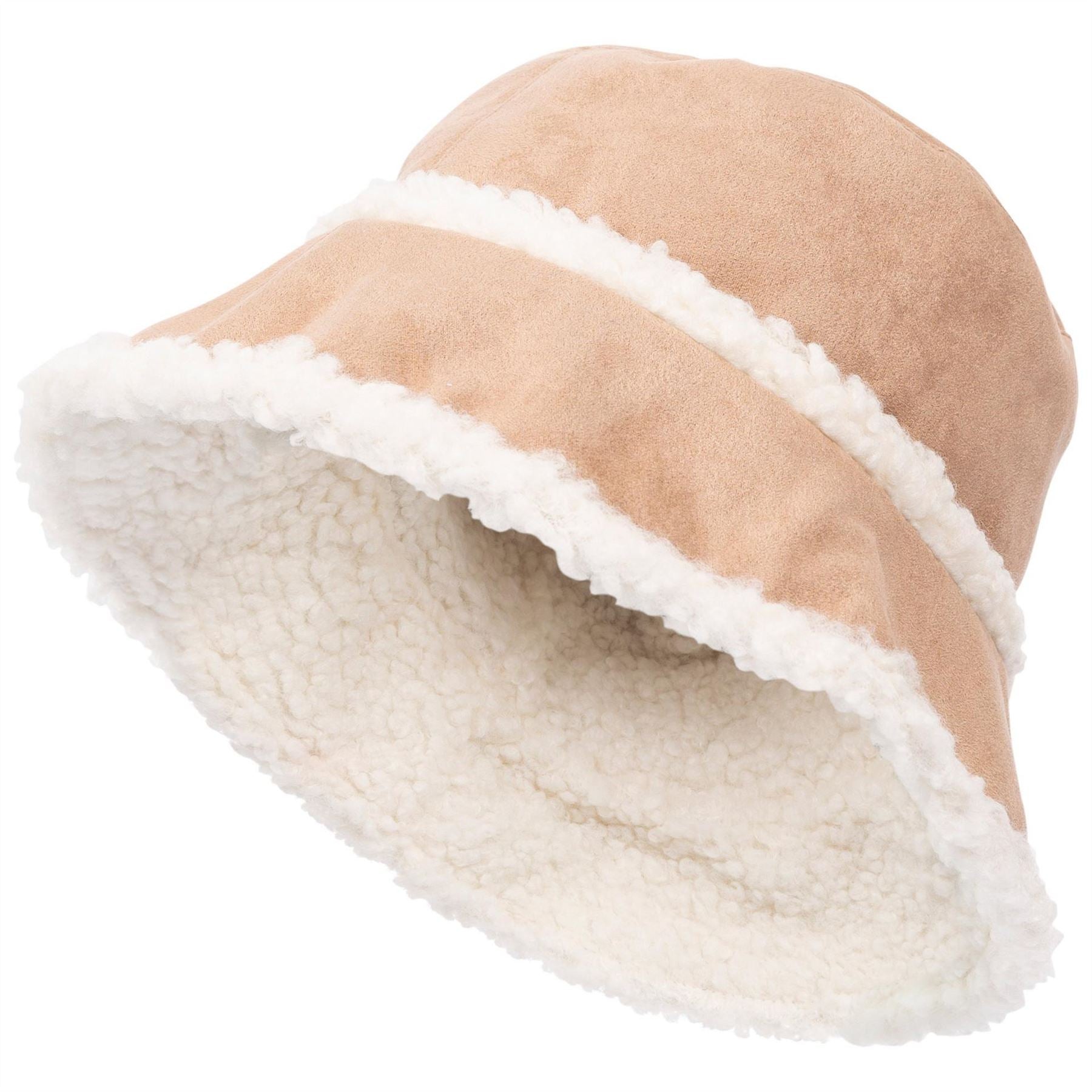 Trespass Serengeti Hat