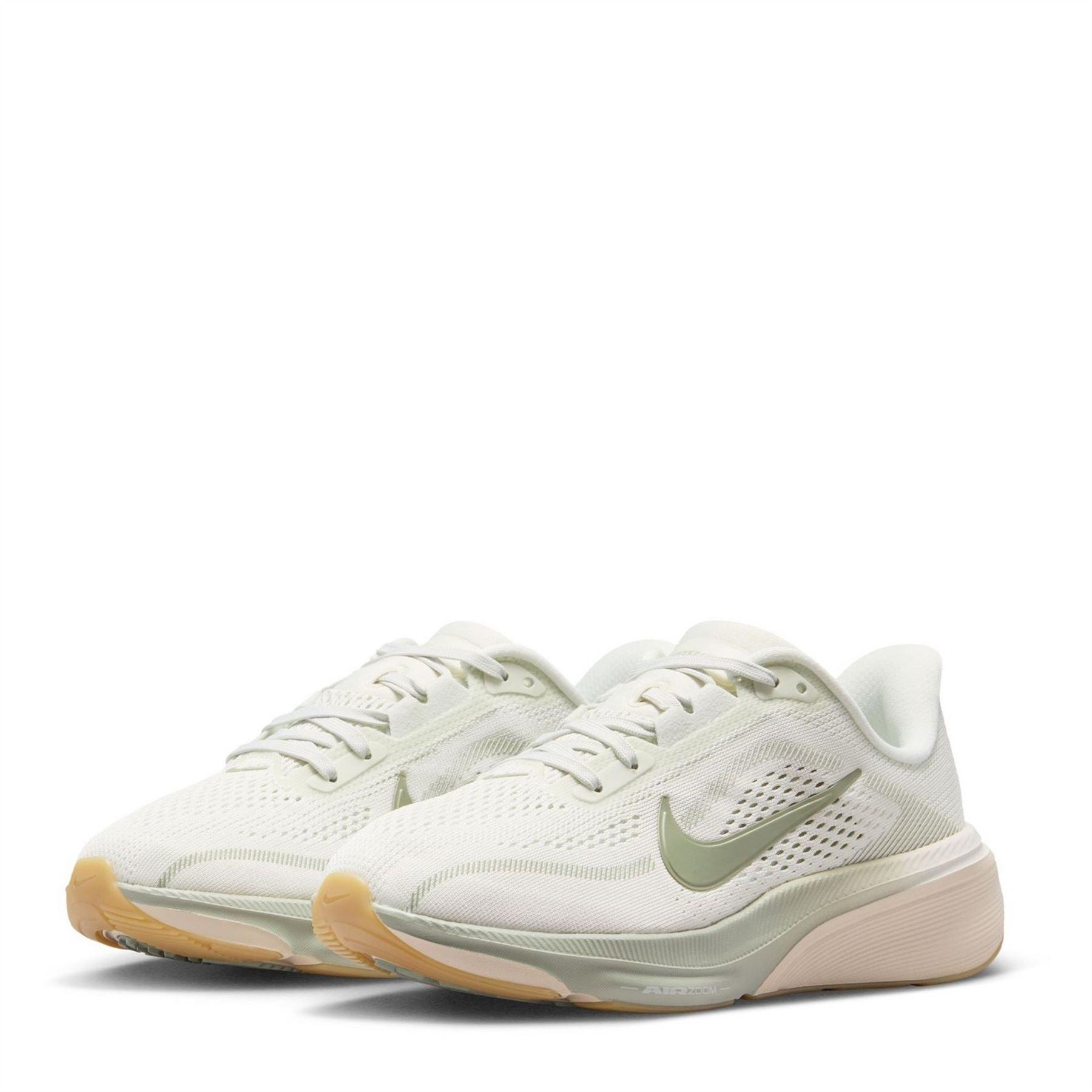 Nike Air Zoom Pegasus 41 Road Running Shoes Juniors