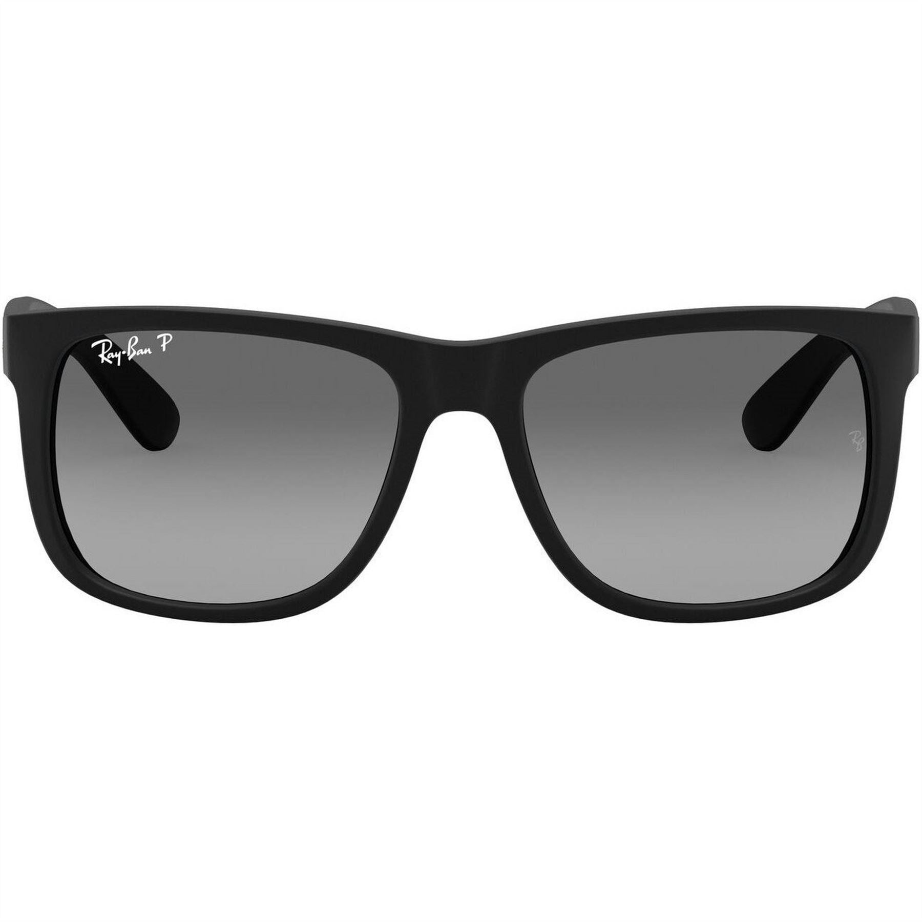 Ray-Ban Ban Justin 0rb4165 Sunglasses