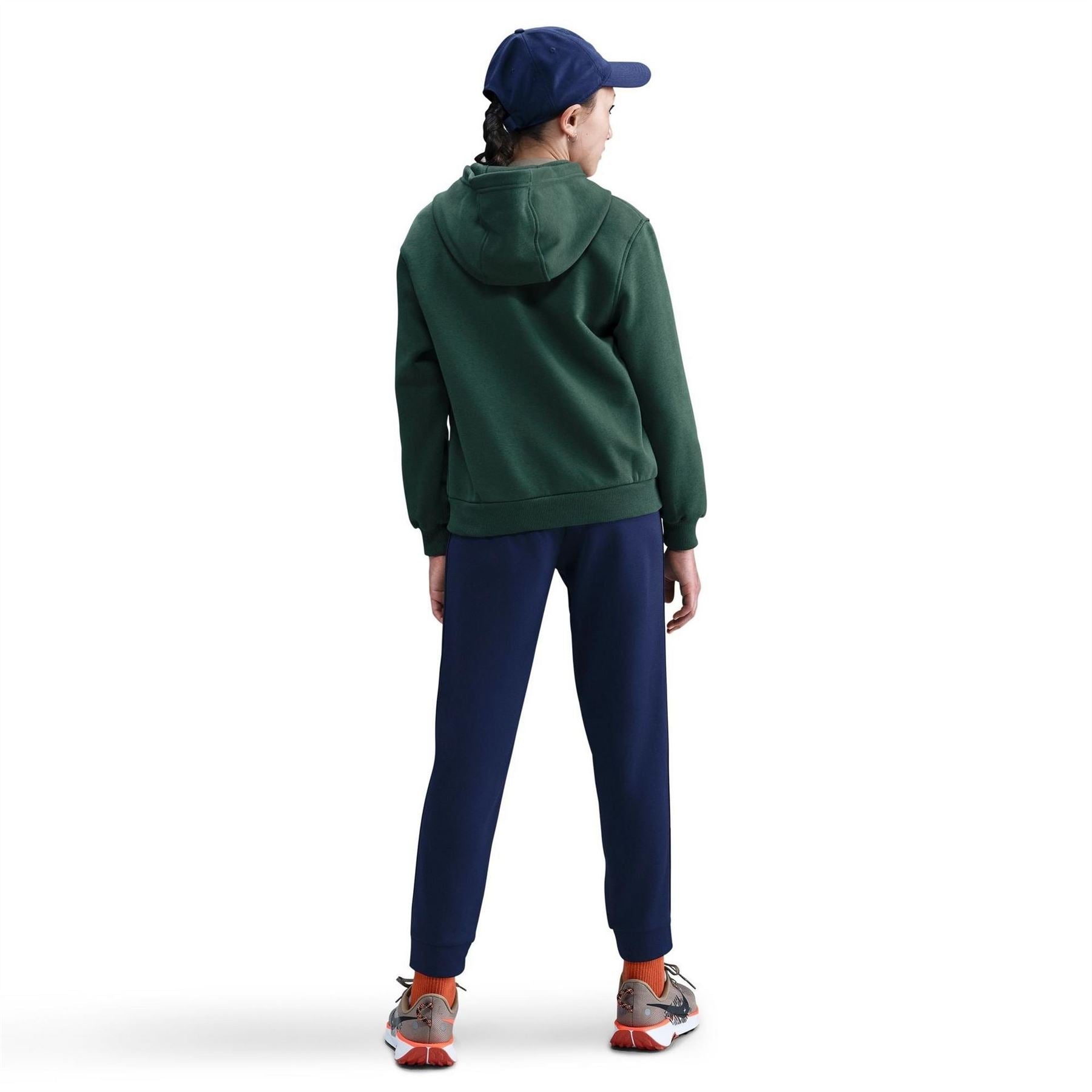 Nike K Nk Multi Knt Jn99