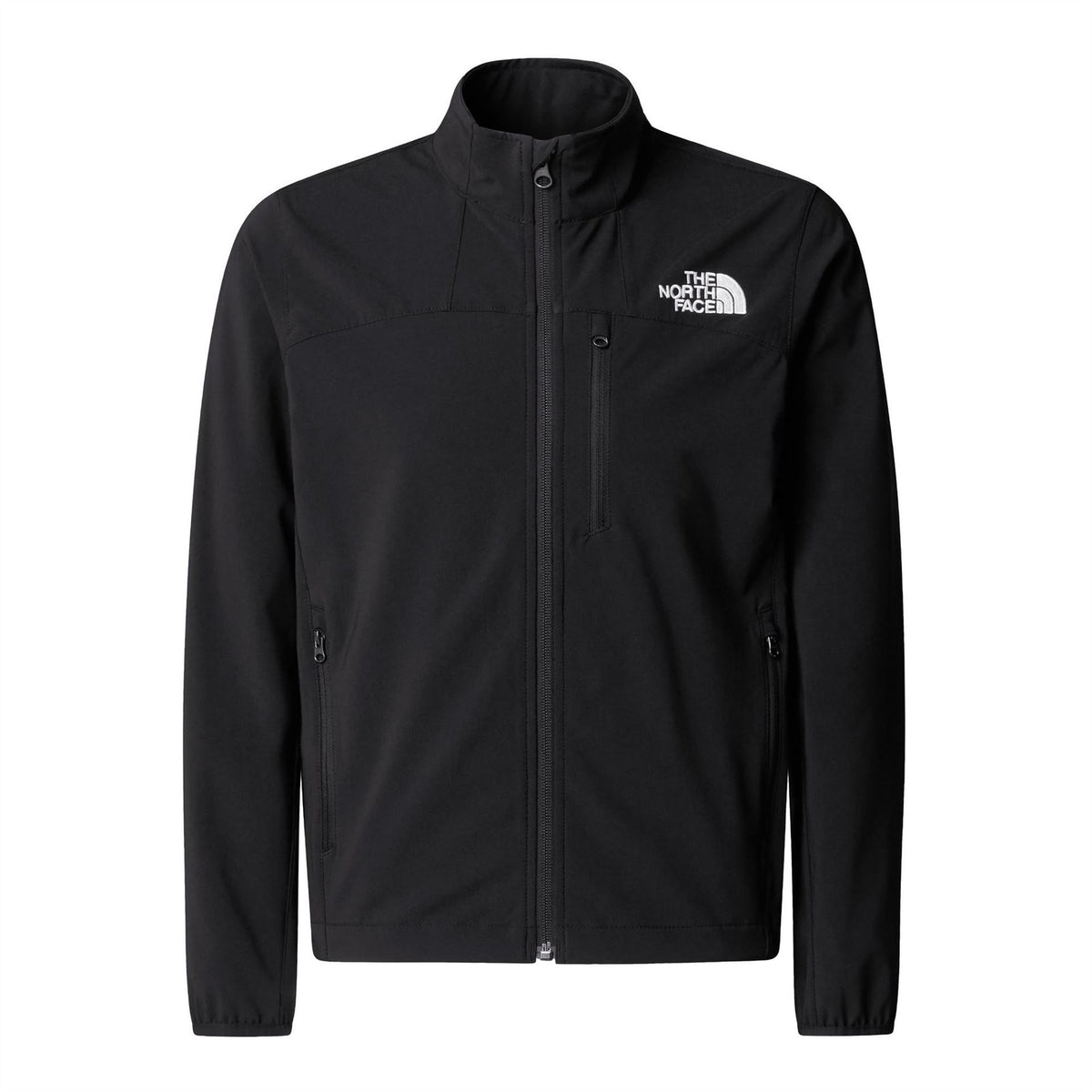The North Face Jacket Junior Boys