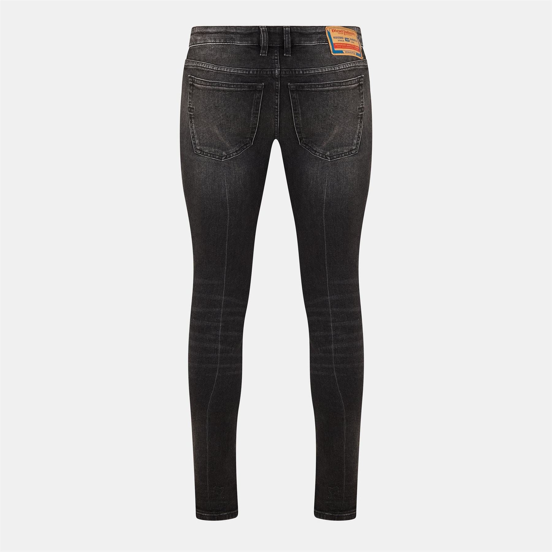 Diesel Skinny Jeans