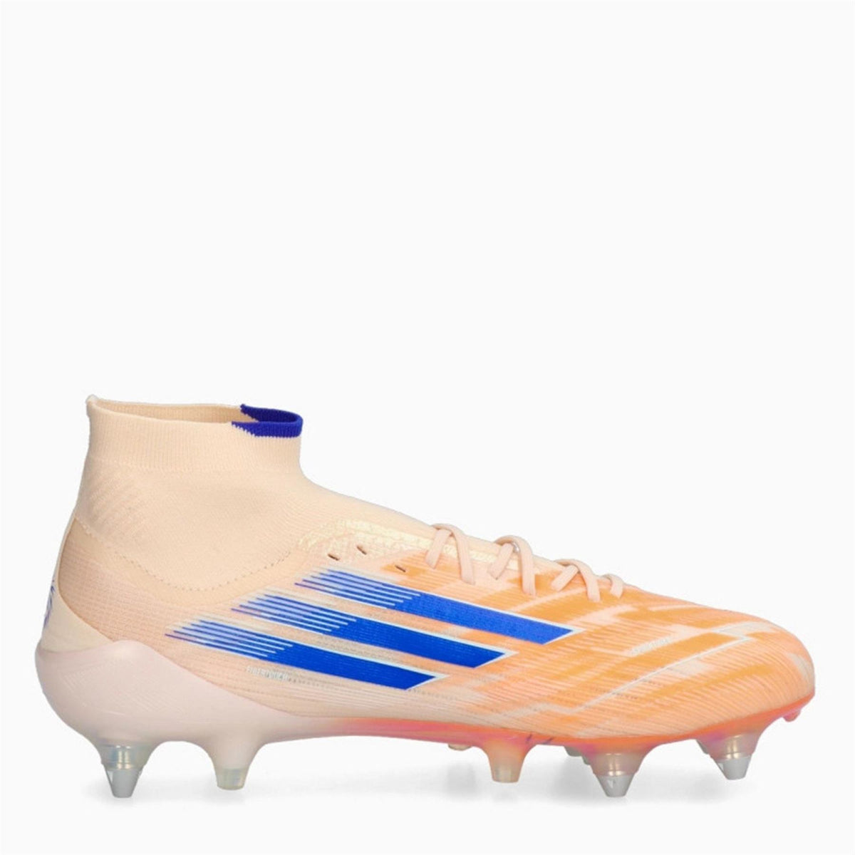adidas F50 Sparkfusion Elite Soft Ground Football Boot