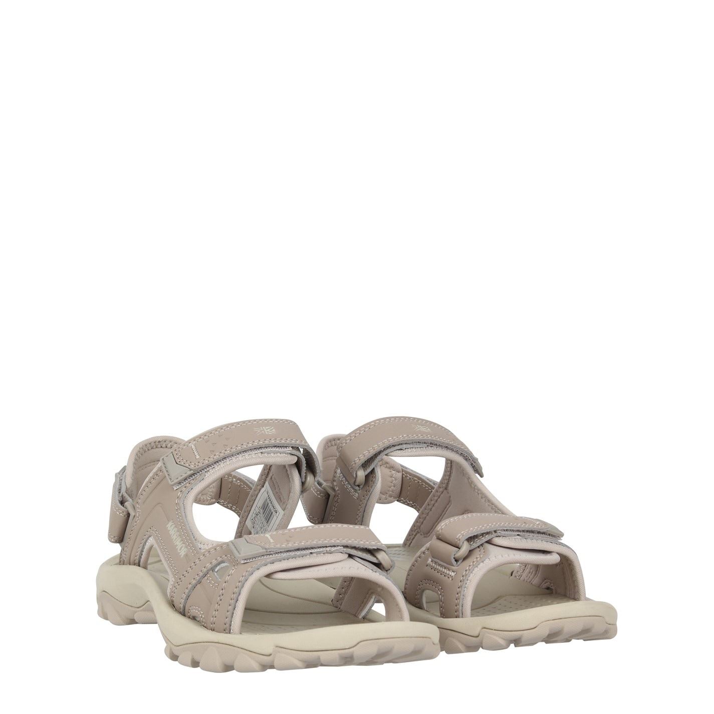 Karrimor Womens Antibes Walking Sandals