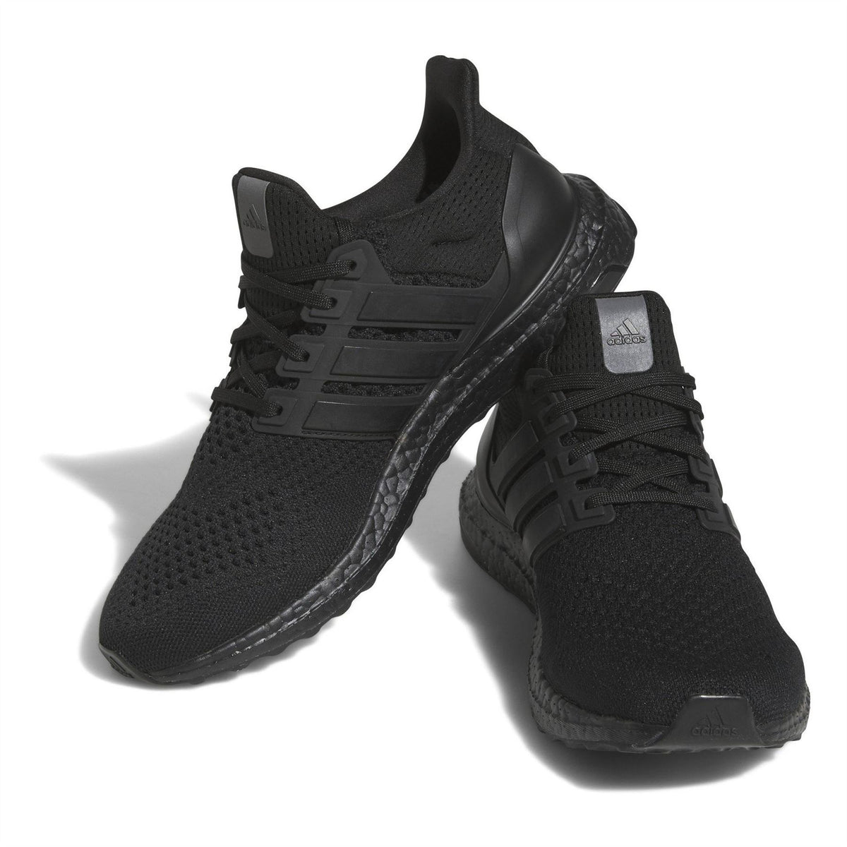 adidas Mens 1.0 Road Running Shoes