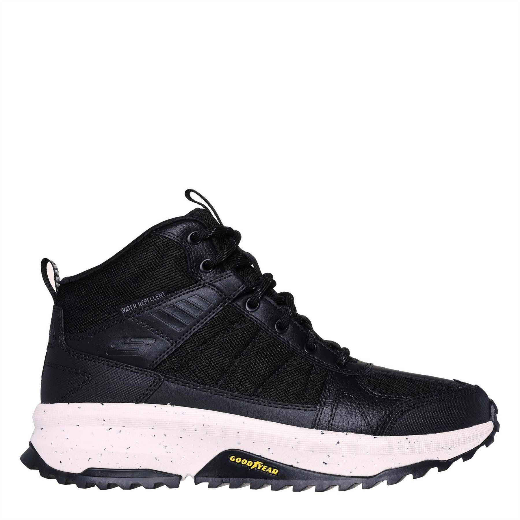 Skechers Seasonal Non Waterproof Walking Shoes