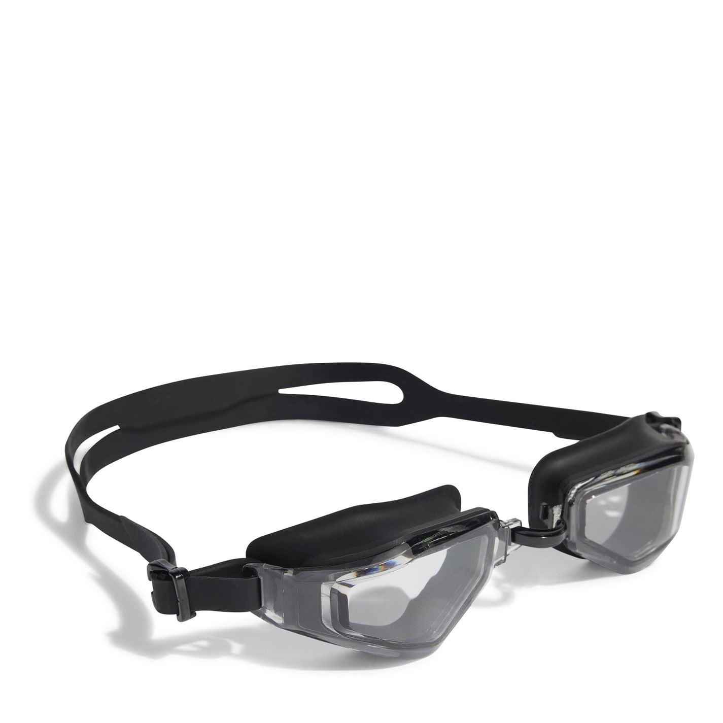 adidas Ripstream Starter Swimming Goggles Adults