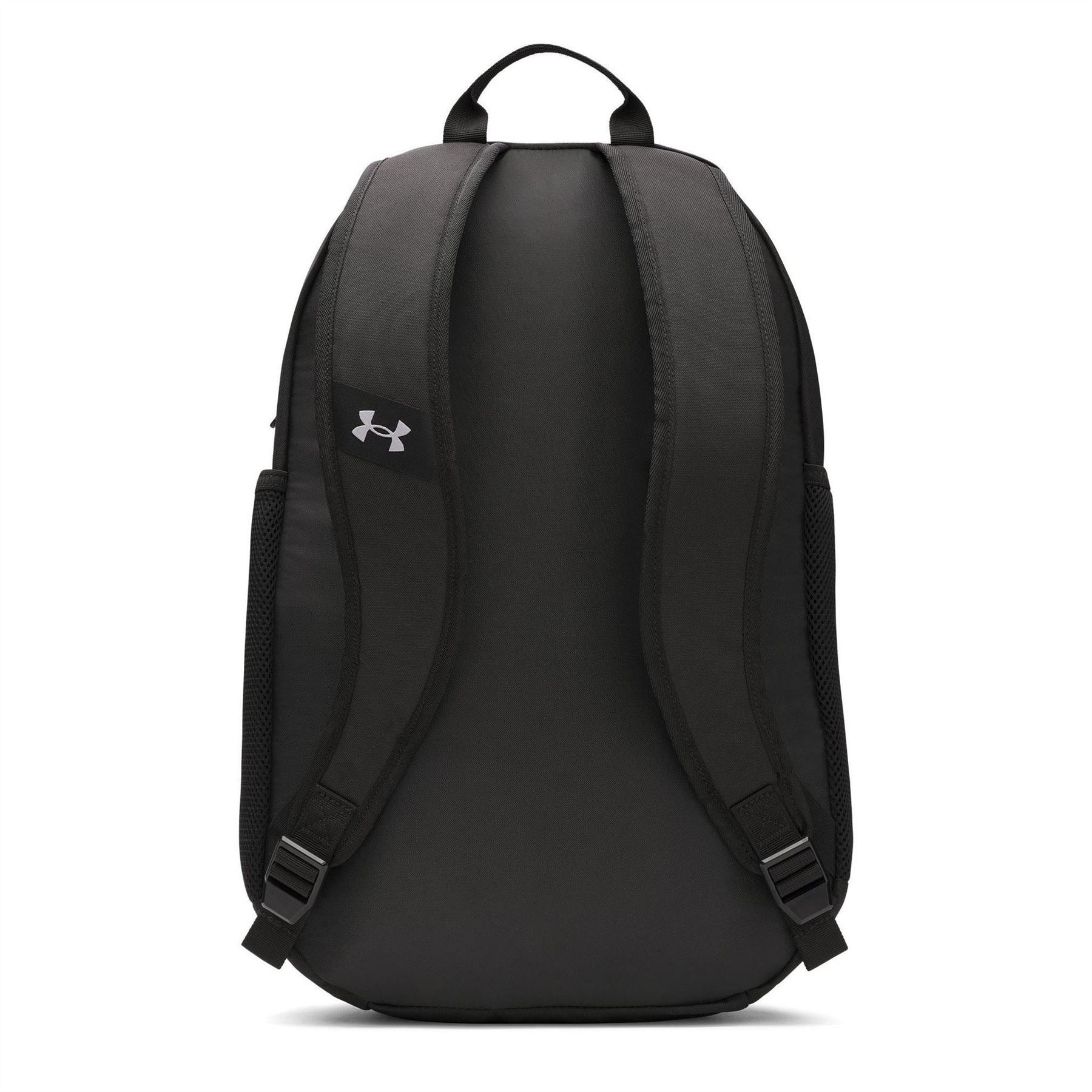 Under Armour Hustle Sport Backpack with Top Handle