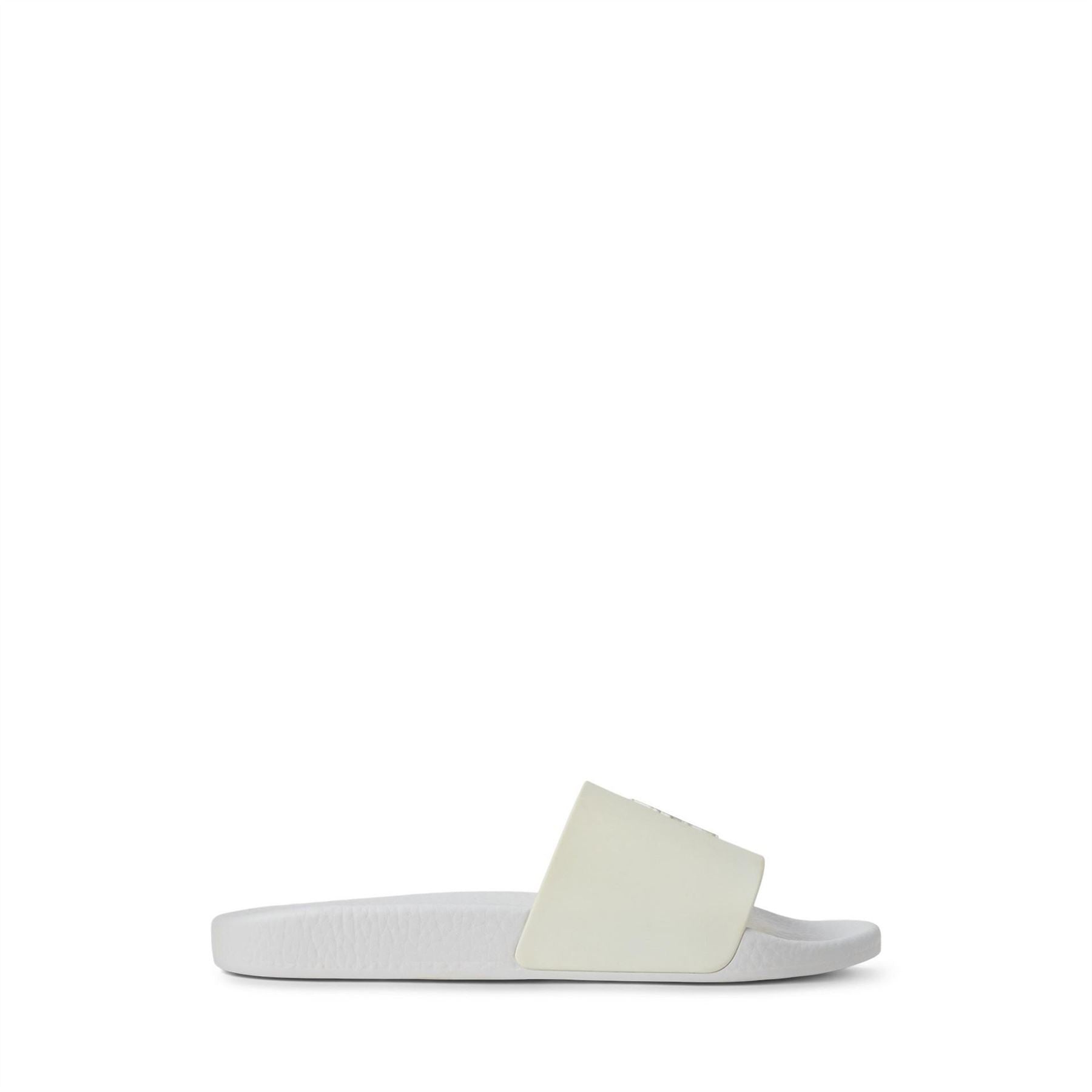 Polo Ralph Lauren Pony Polo Slide
