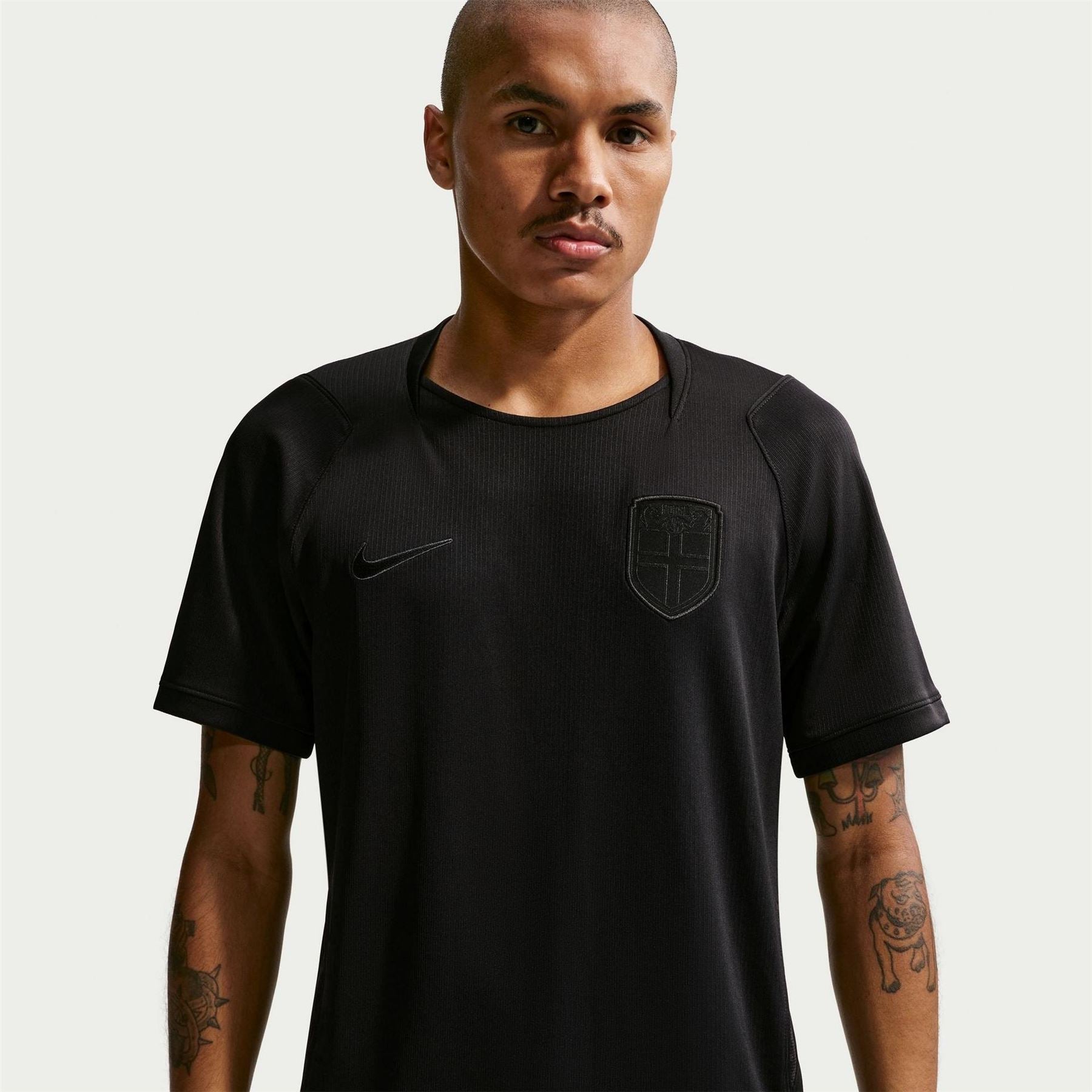 Nike Norway Away Fifa World Cup 2026™ International Football Shirt