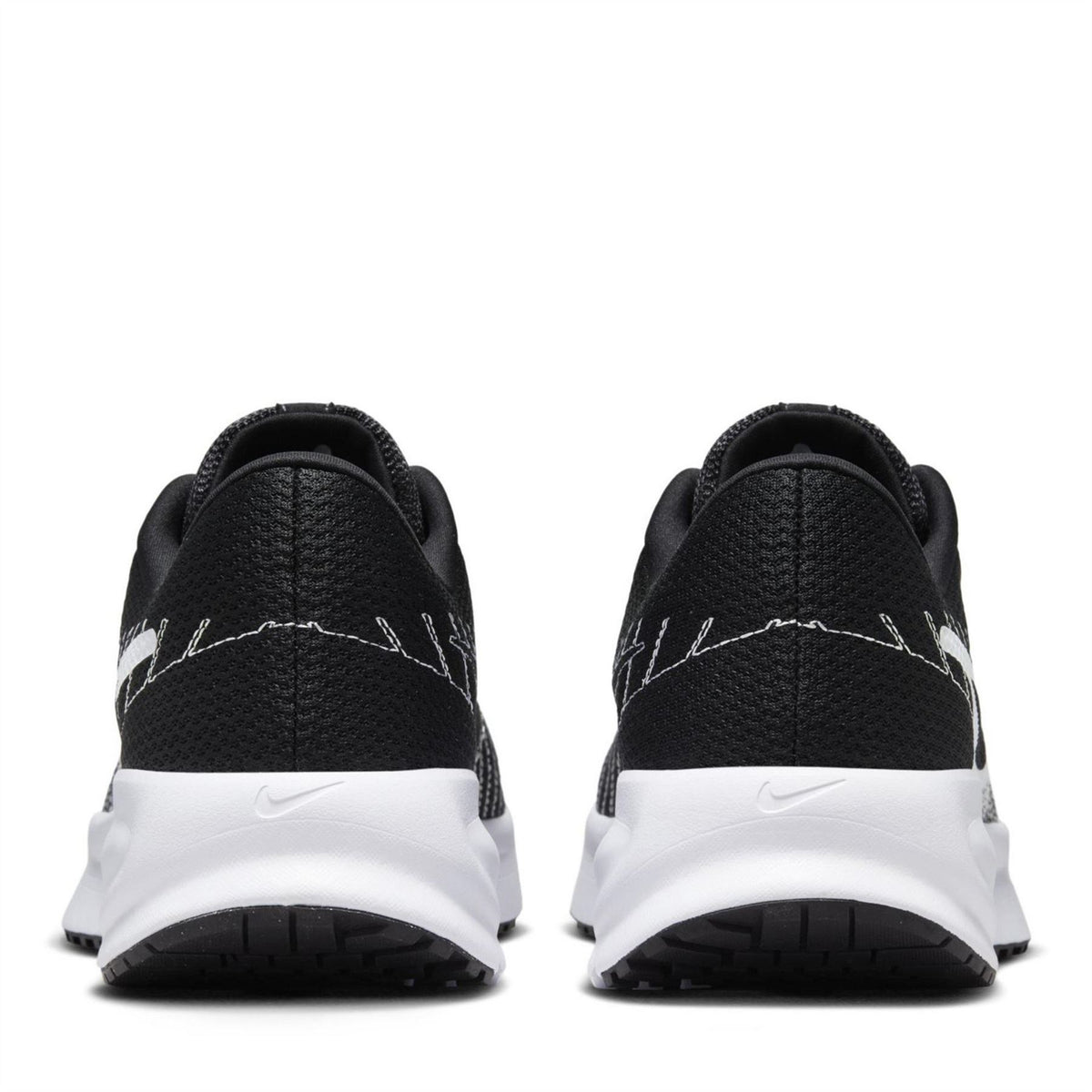 Nike Run Defy