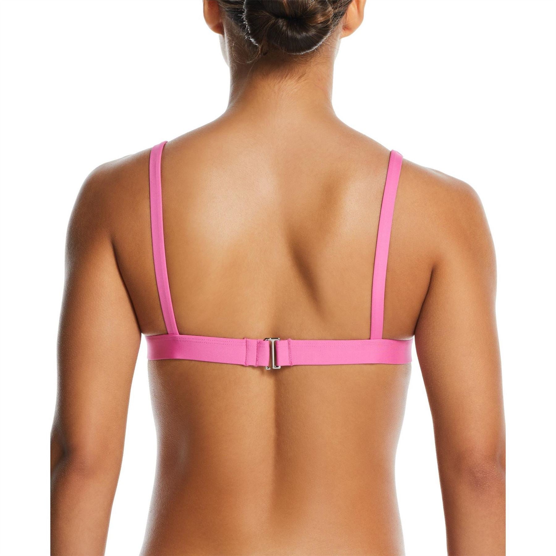 Nike Womens Bikini Bralette