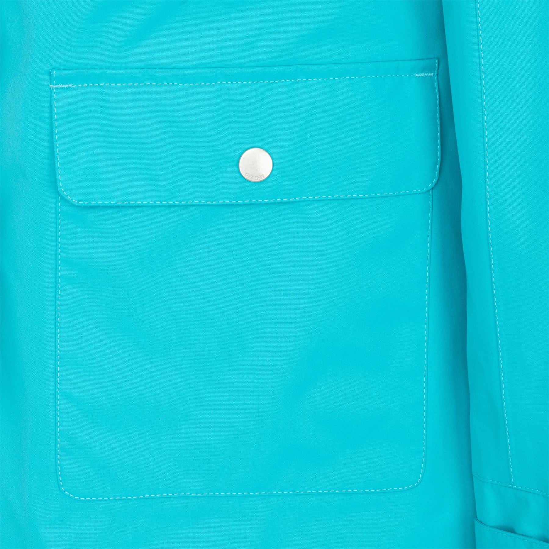 Gelert Womens Coast Waterproof Jacket