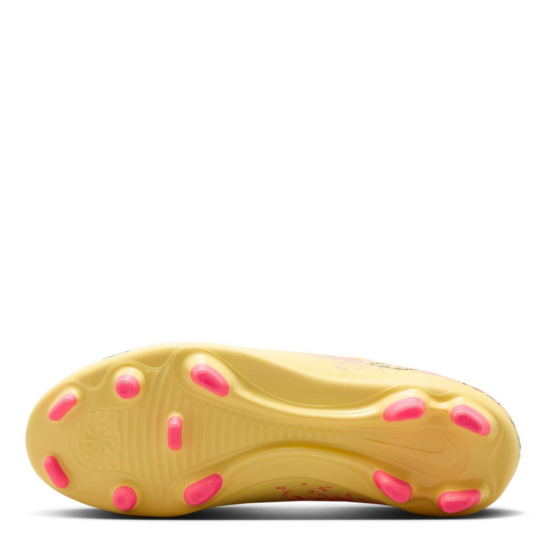 Nike Mercurial Vapor 16 Club Juniors Firm Ground Football Boots